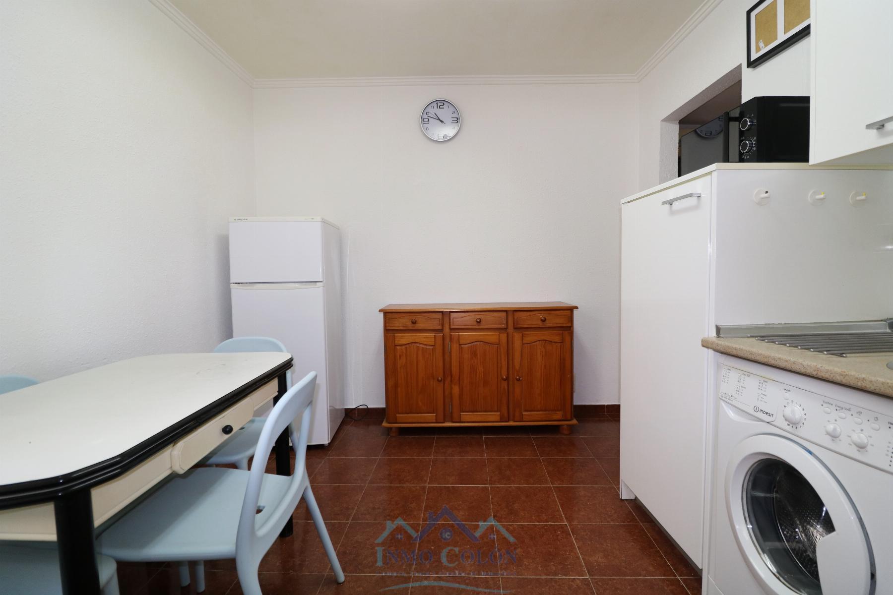 For sale of penthouse in Irun
