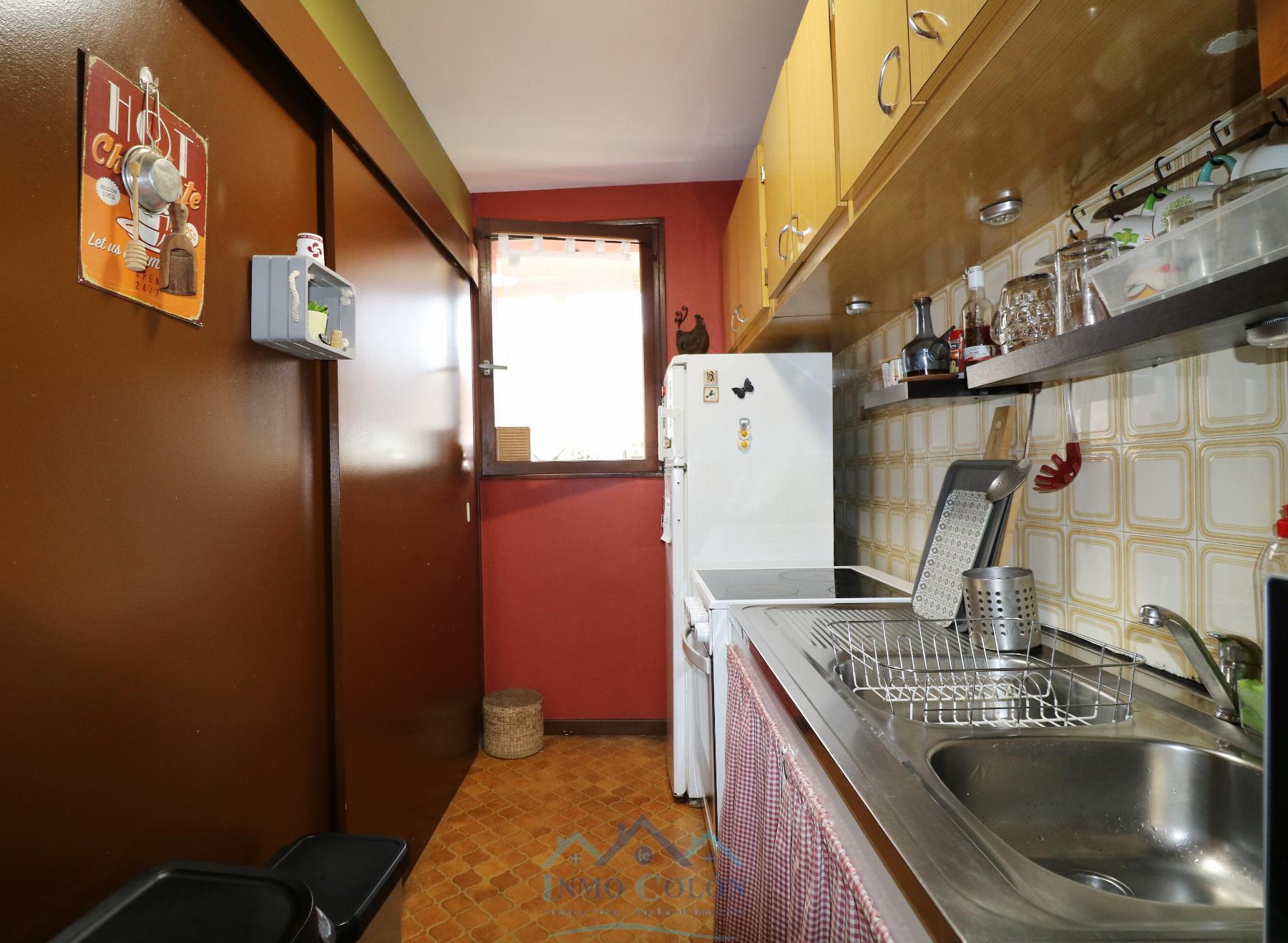 Salgai  estudioa  Hendaya