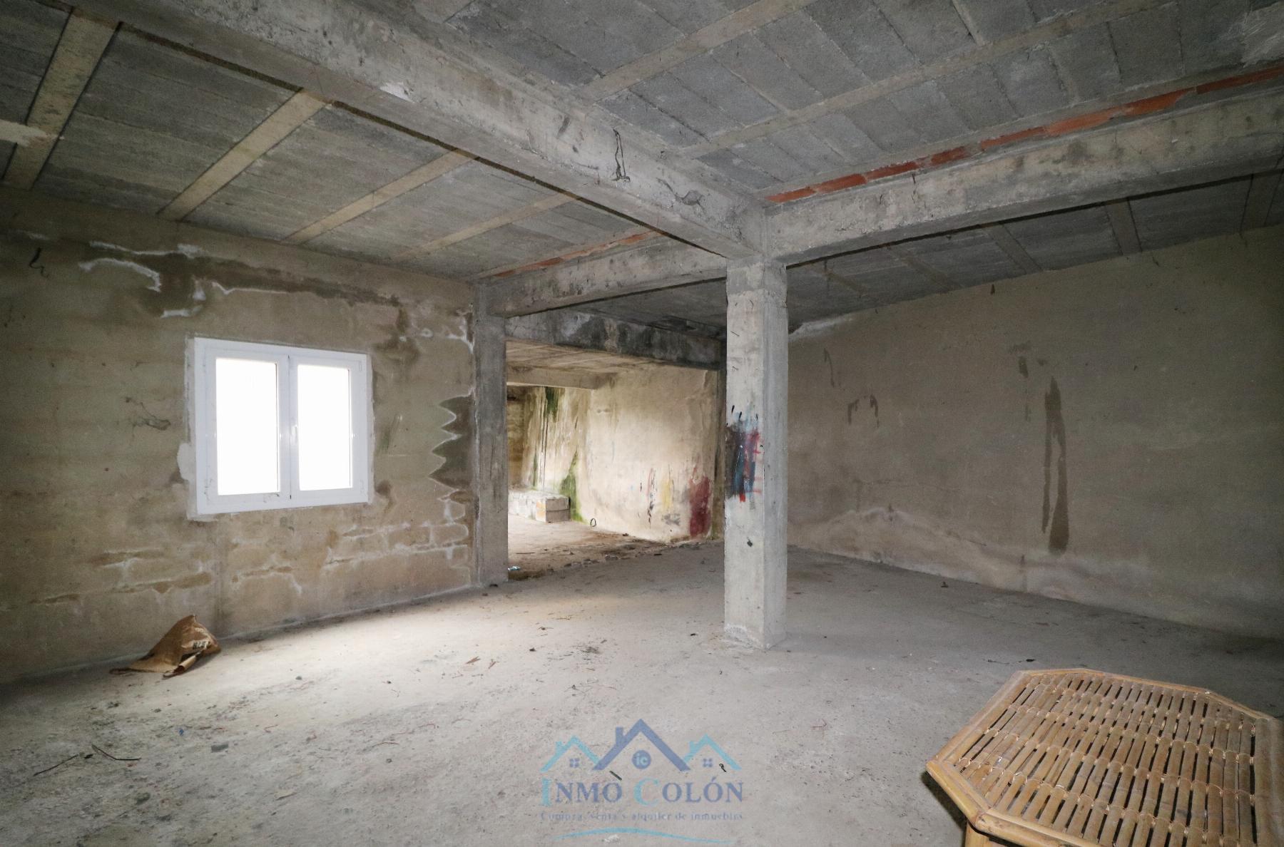 Vente de villa dans Irun