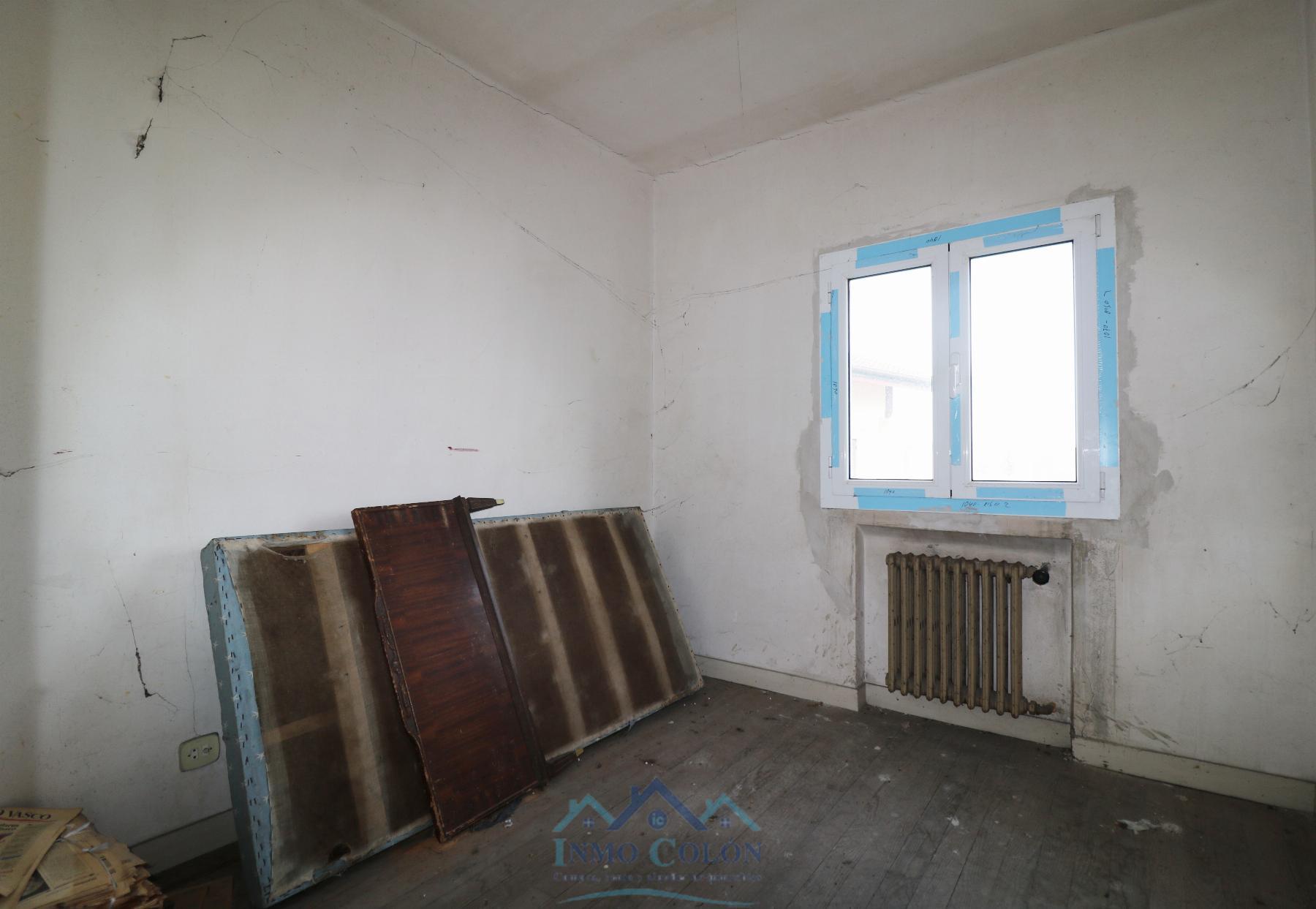 Vente de villa dans Irun