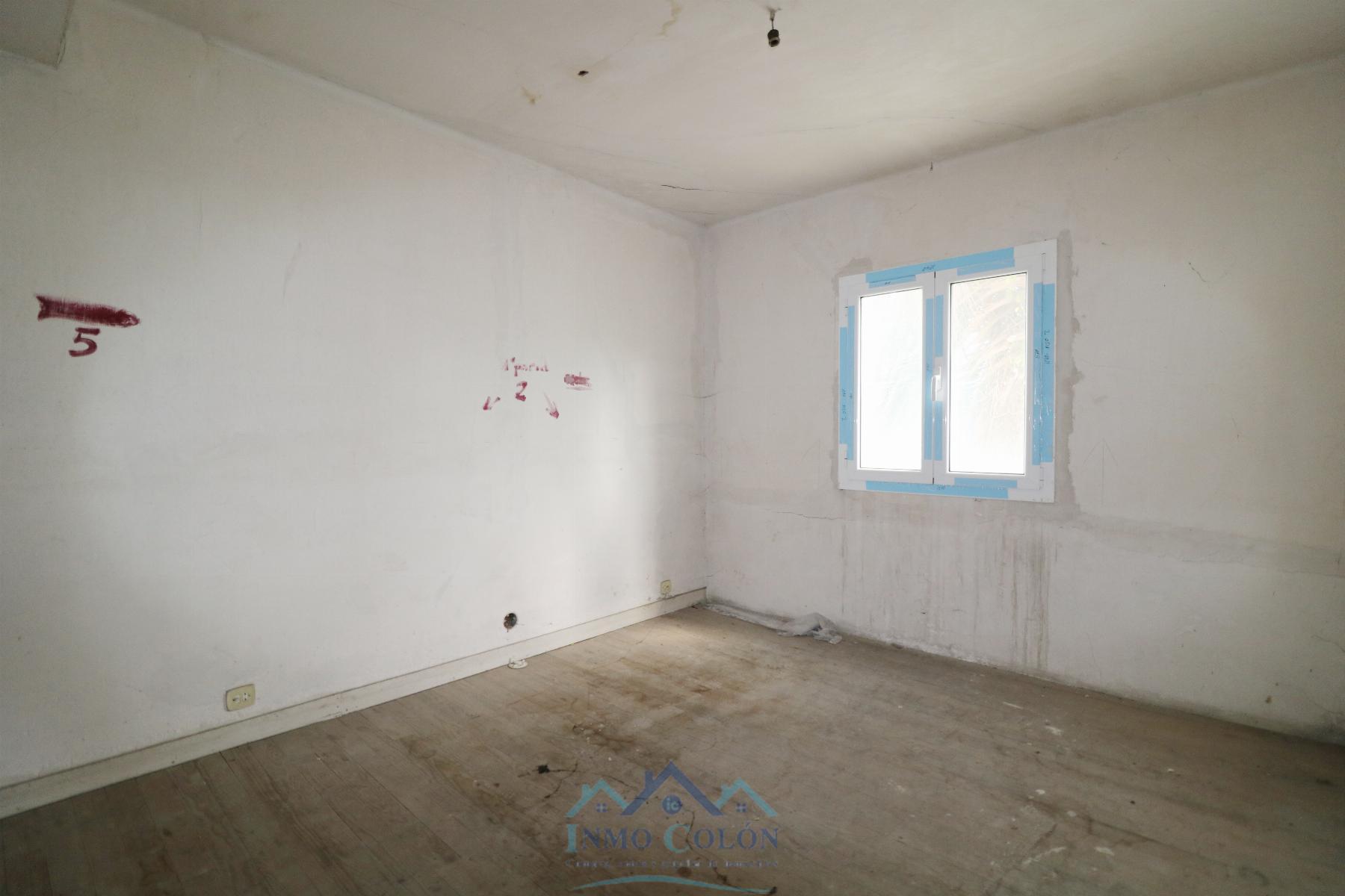 Vente de villa dans Irun