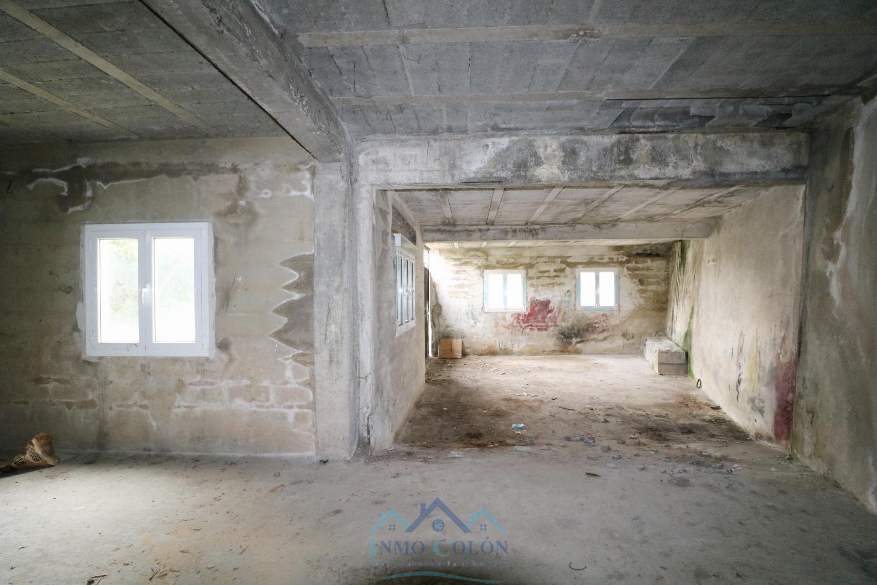 Vente de villa dans Irun