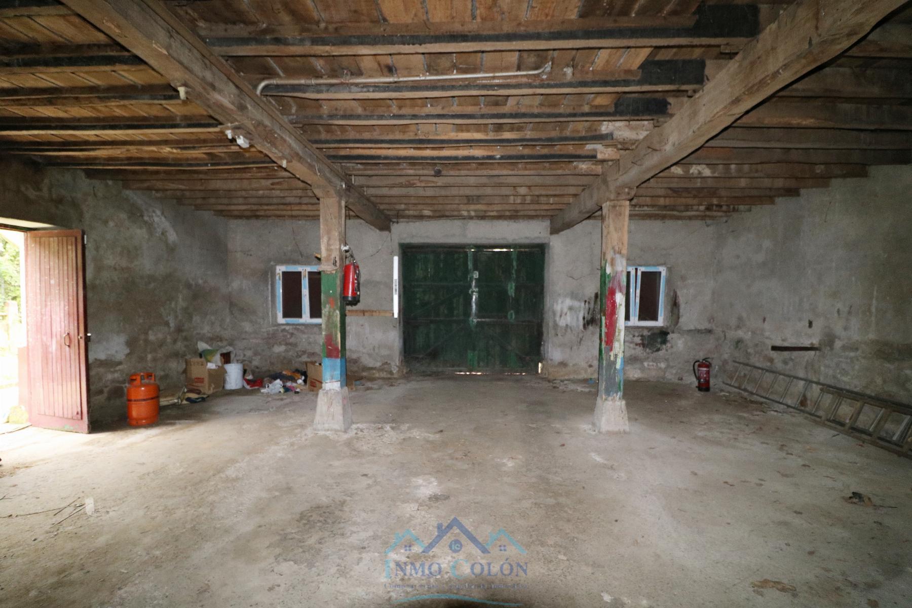 Vente de villa dans Irun