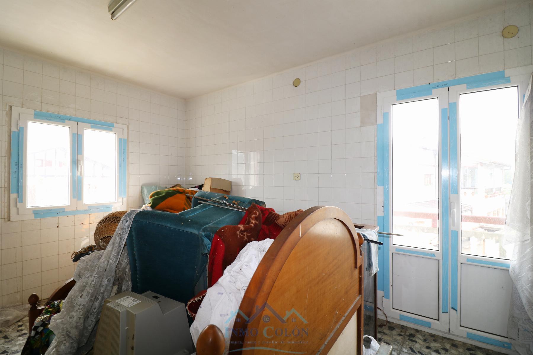 Vente de villa dans Irun