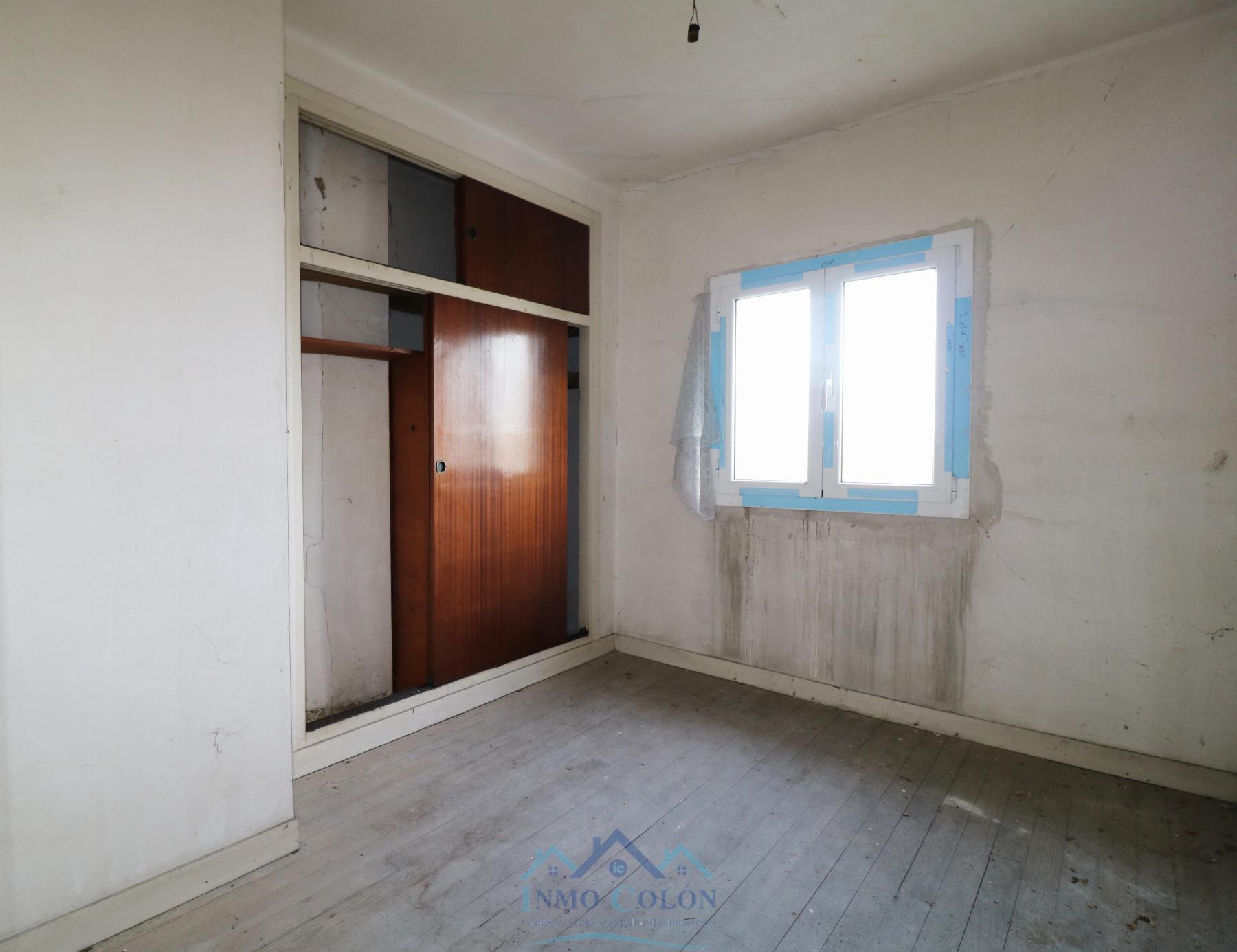 Vente de villa dans Irun