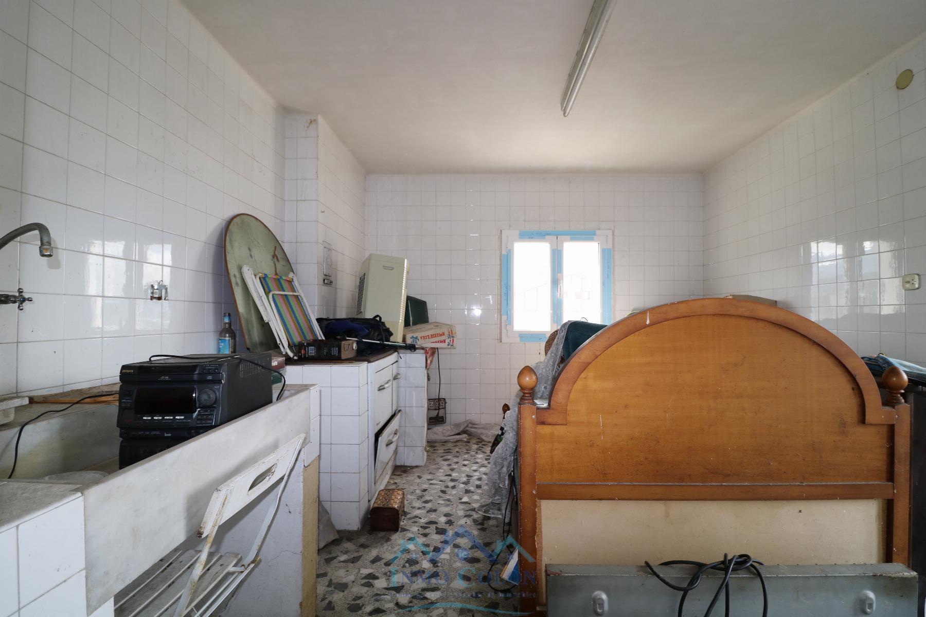 Vente de villa dans Irun