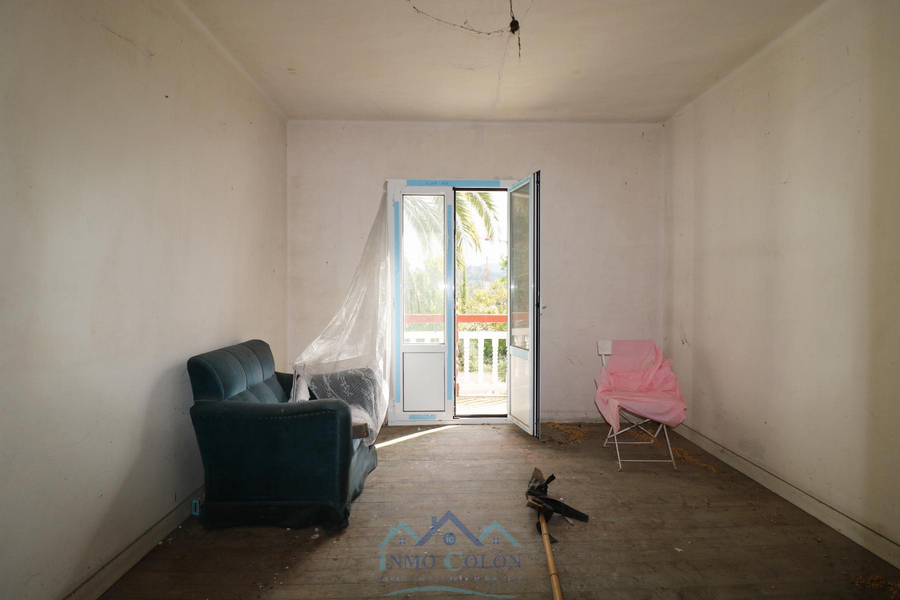 Vente de villa dans Irun