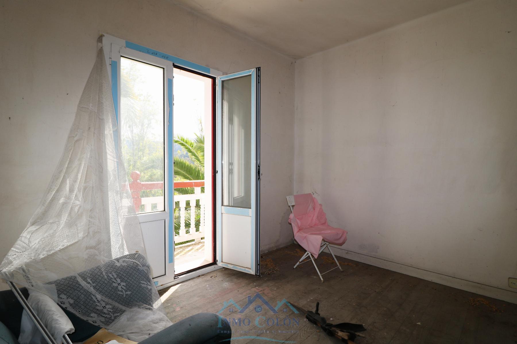 Vente de villa dans Irun