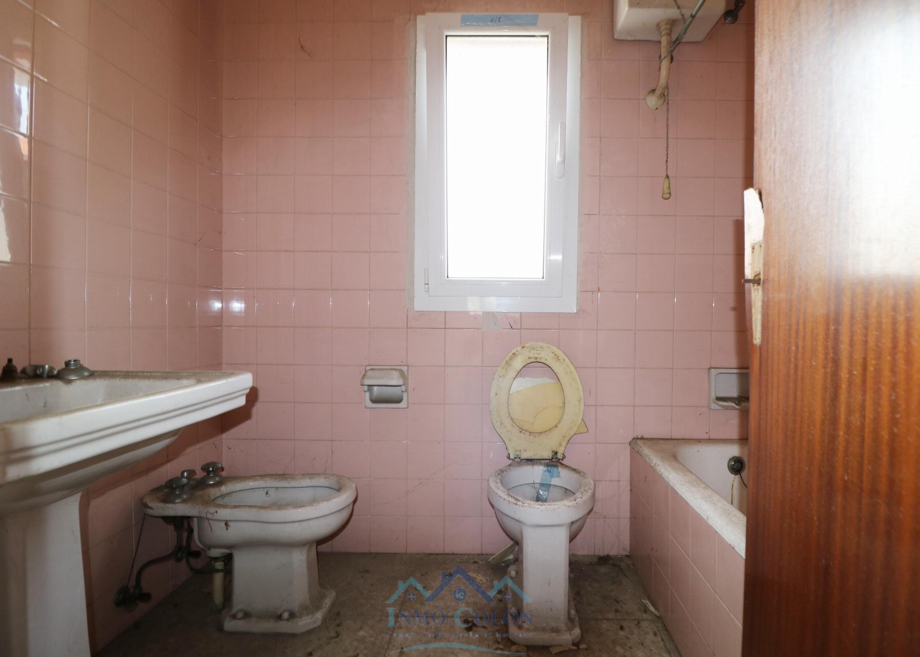 Vente de villa dans Irun