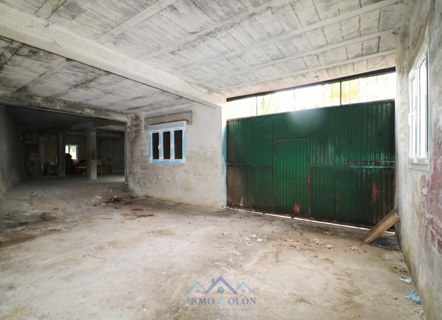Vente de villa dans Irun
