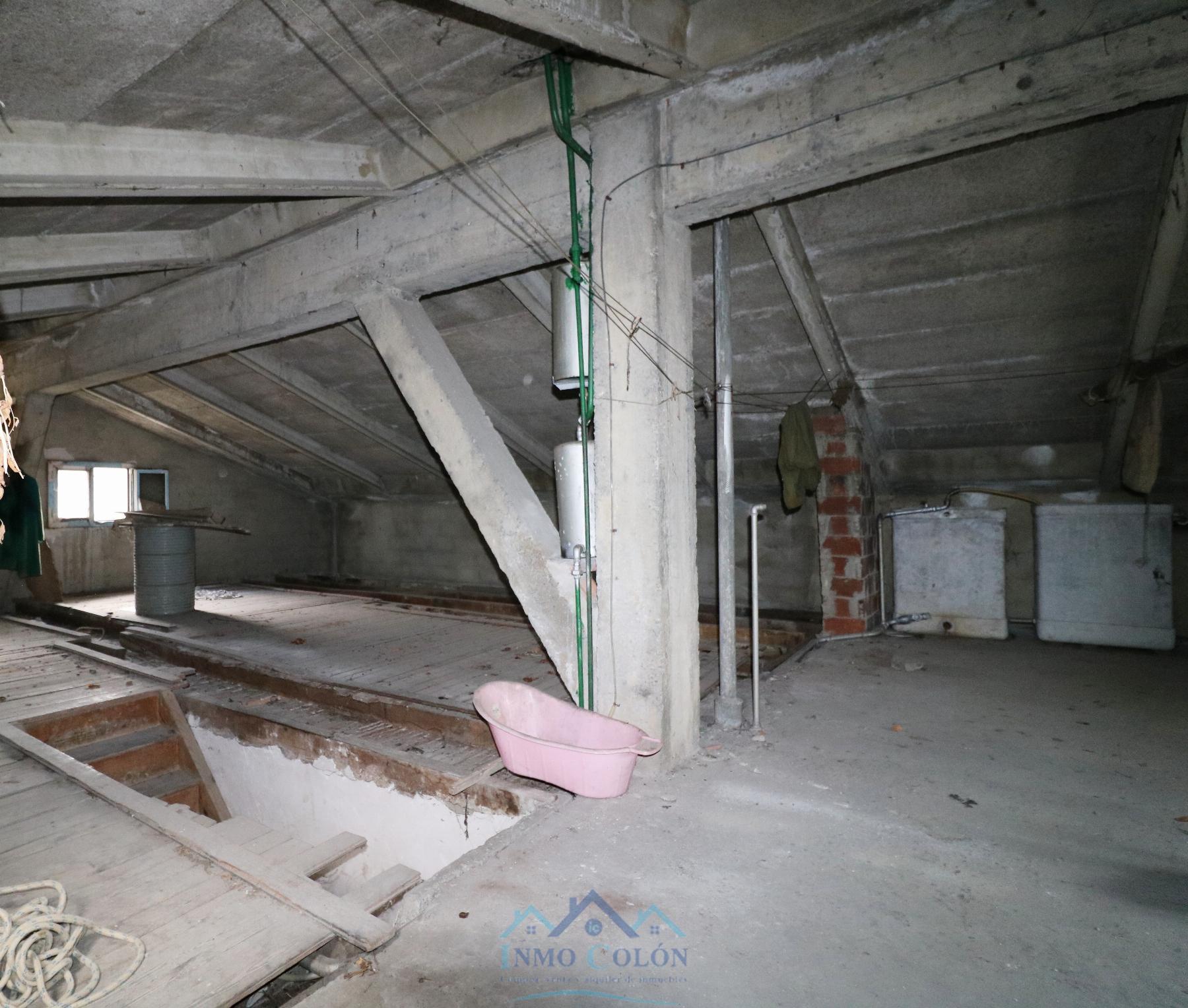 Vente de villa dans Irun