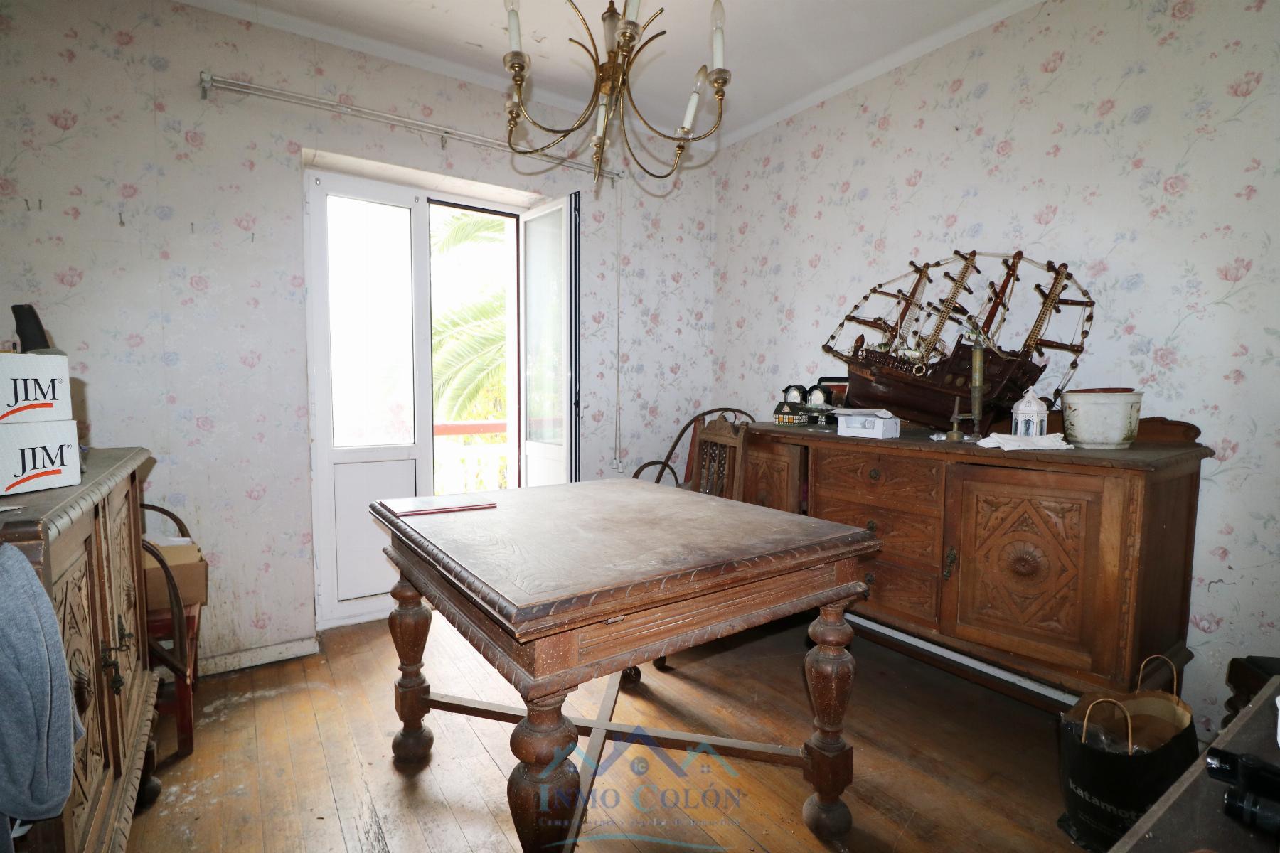 Vente de villa dans Irun