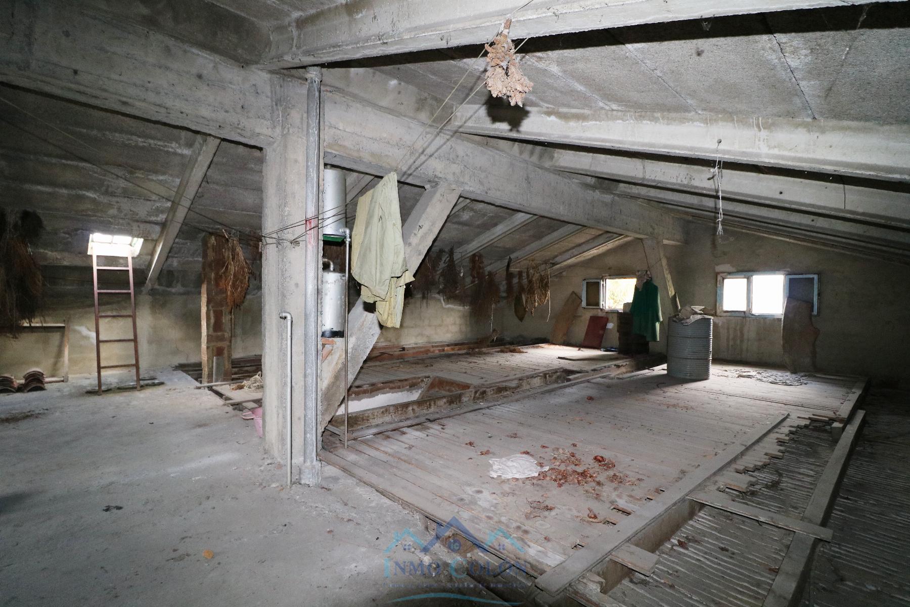 Vente de villa dans Irun