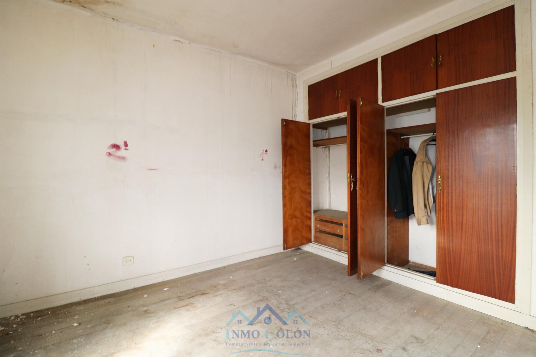 Vente de villa dans Irun