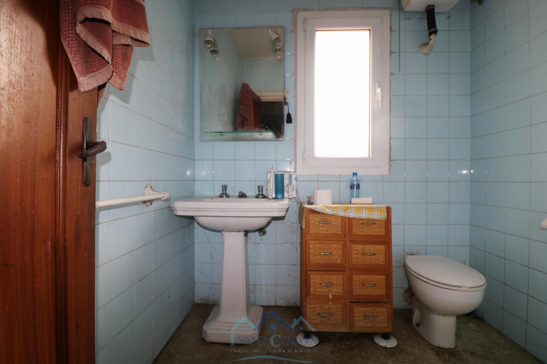 Vente de villa dans Irun