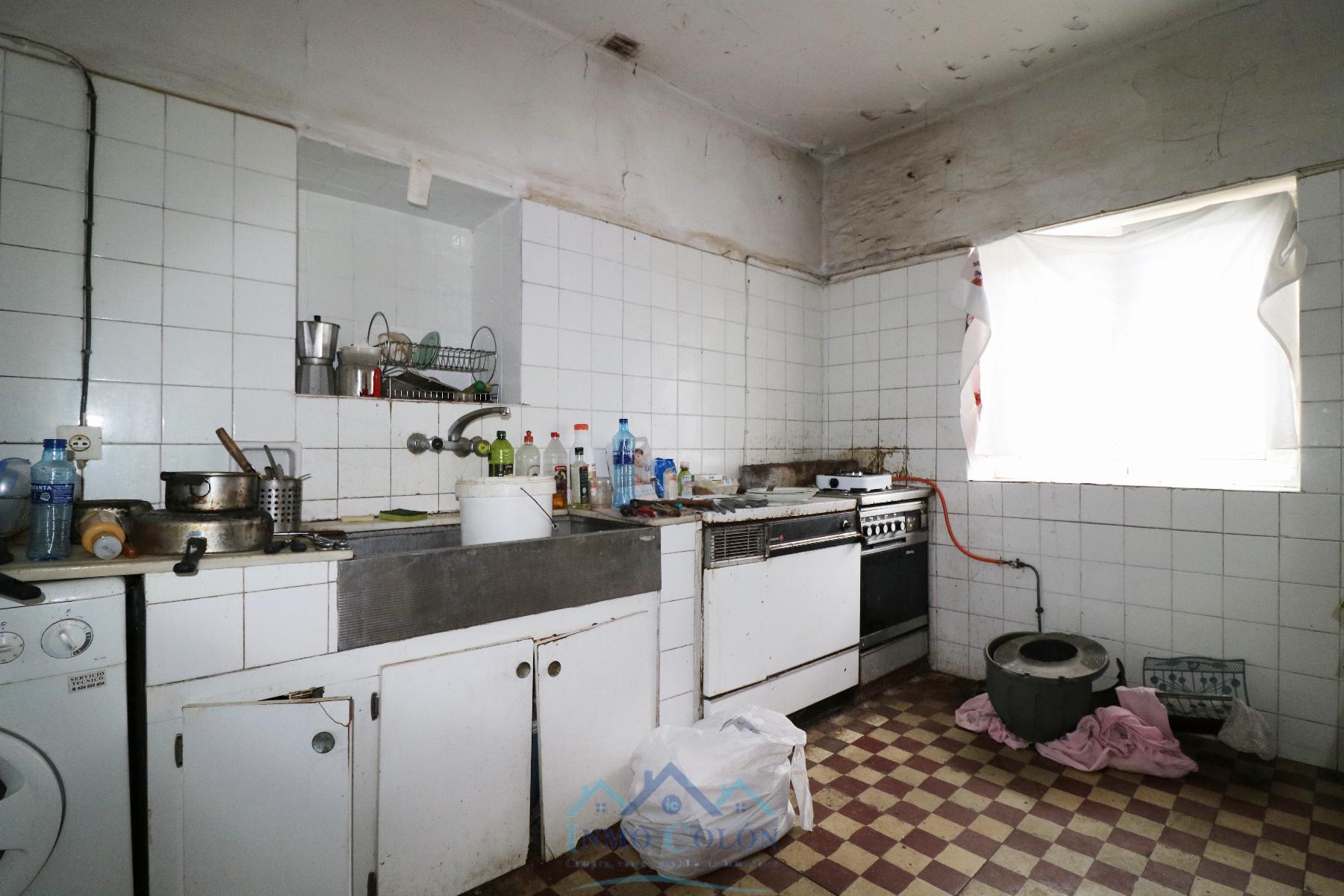 Vente de villa dans Irun