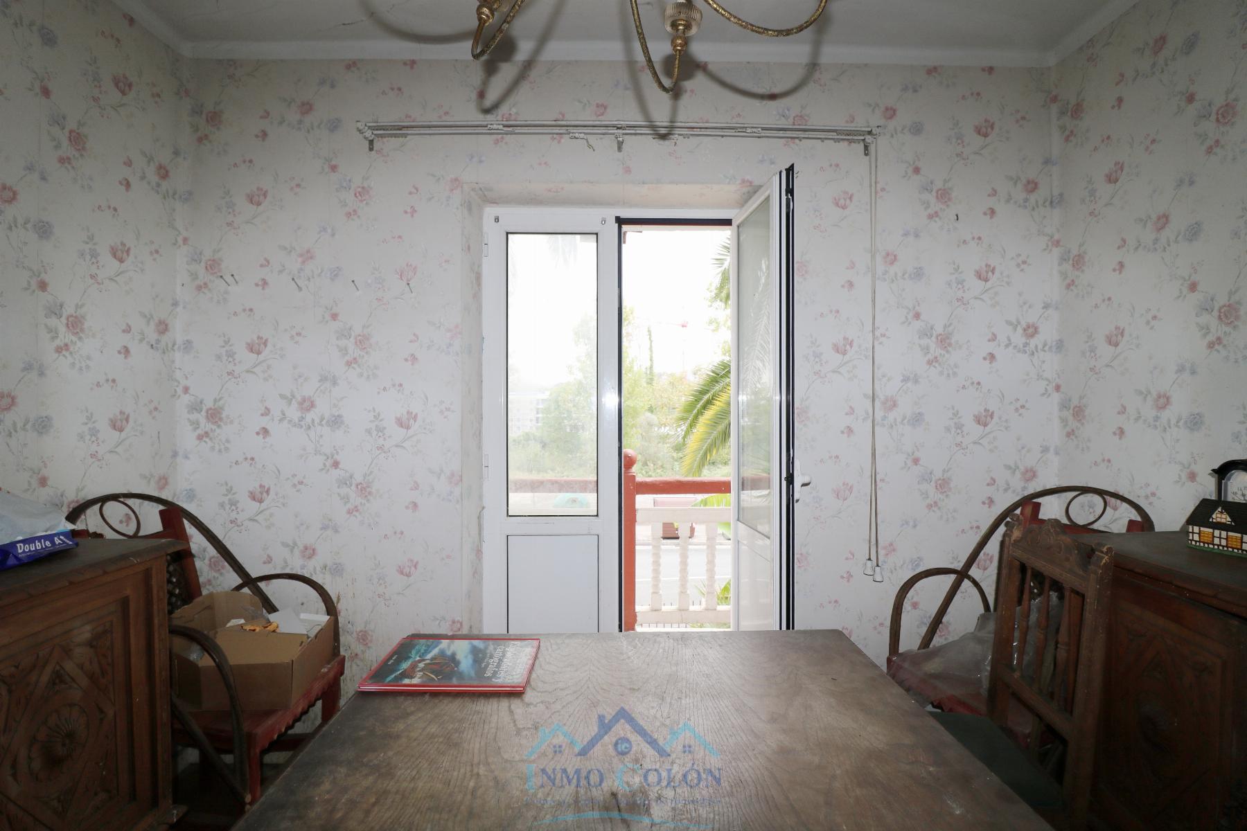 Vente de villa dans Irun