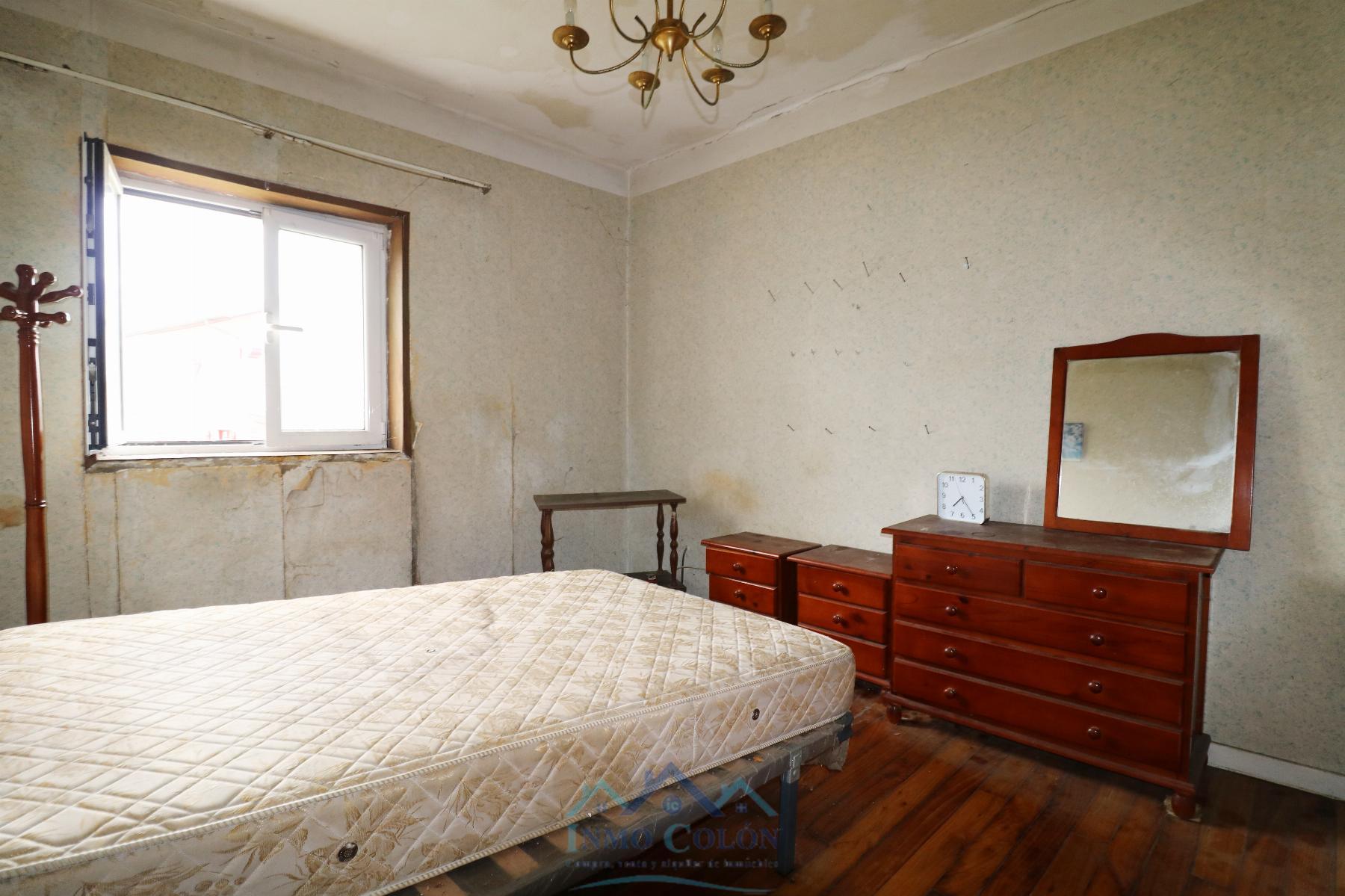 Vente de villa dans Irun