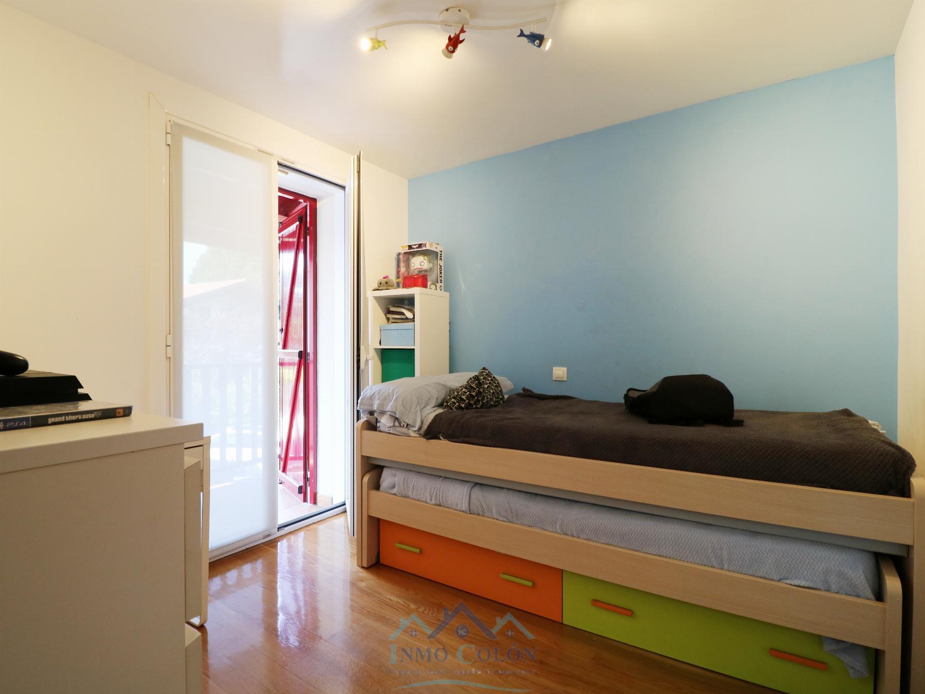 Venta de chalet en Hendaya