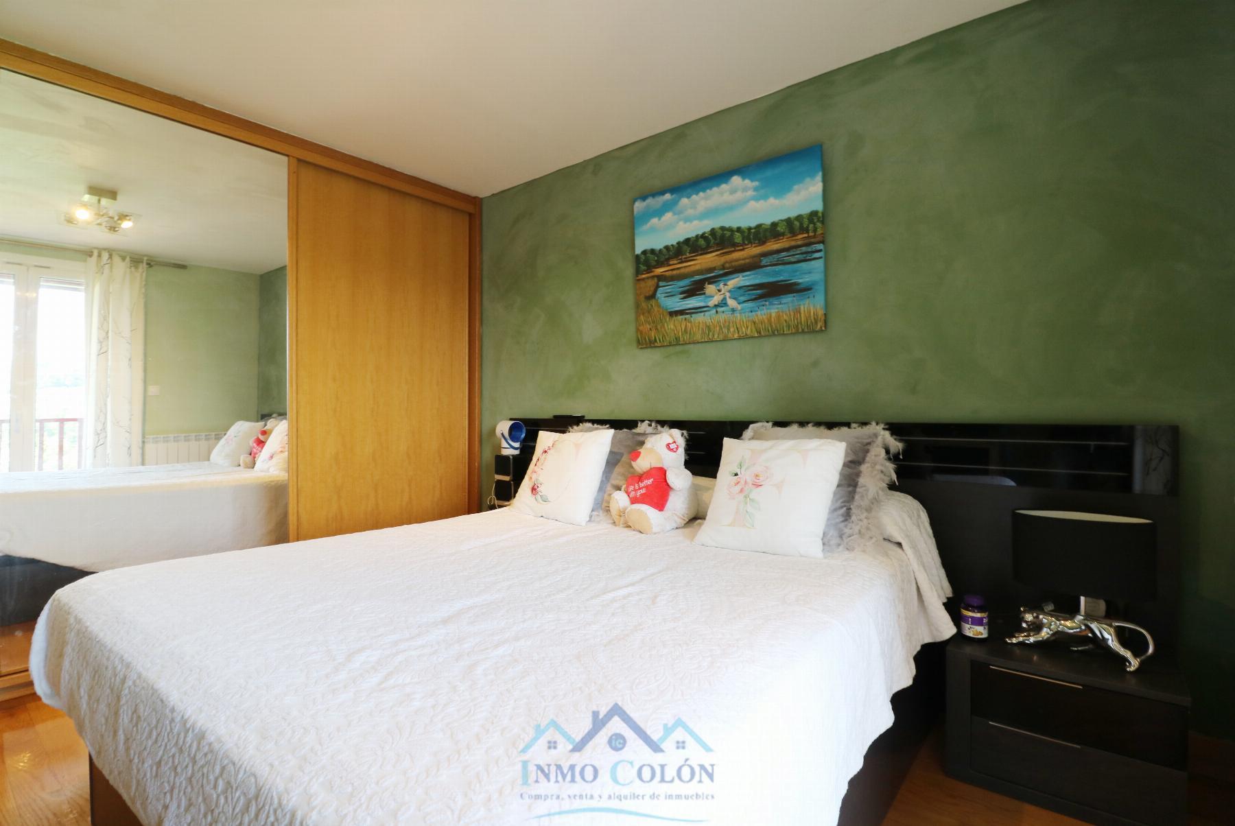 Venta de chalet en Hendaya