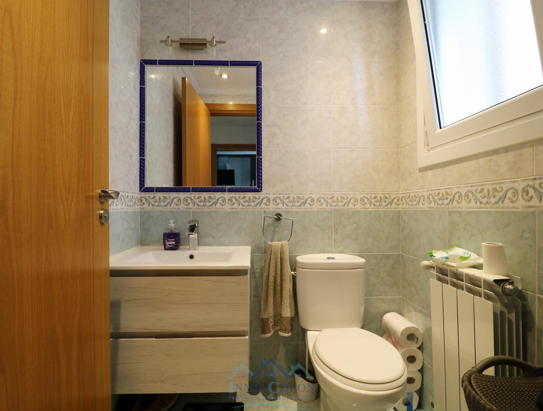 Venta de chalet en Hendaya