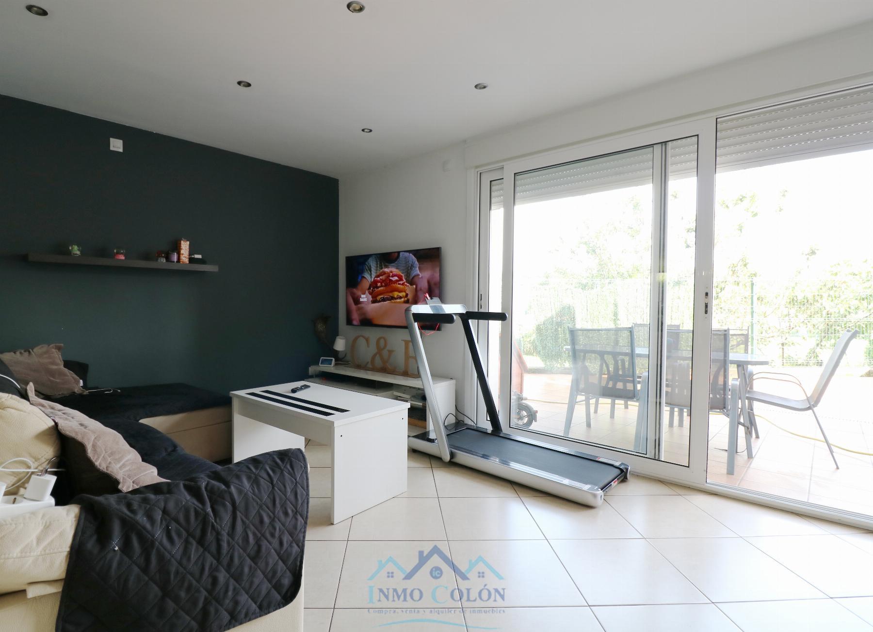 Venta de chalet en Hendaya