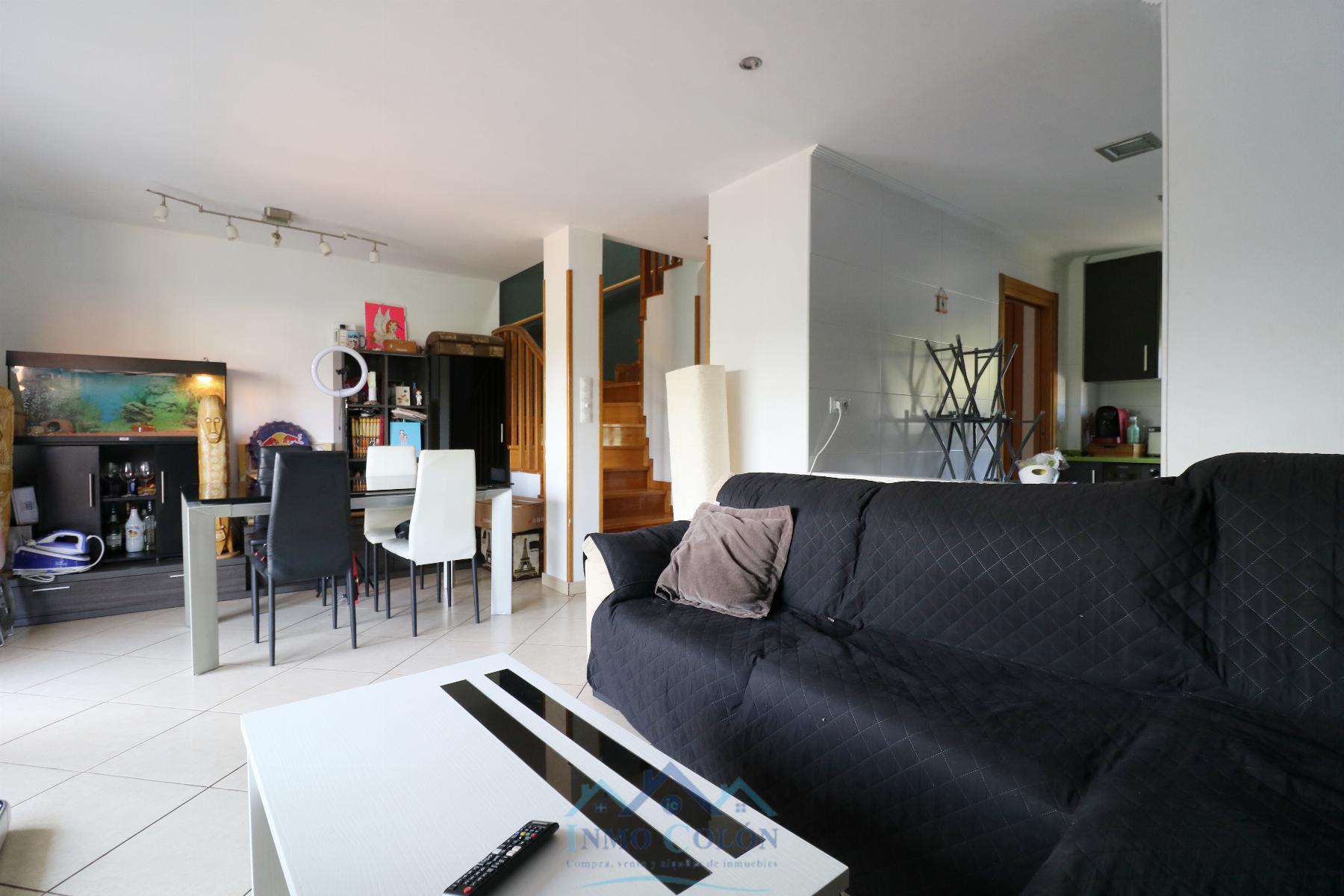 Venta de chalet en Hendaya