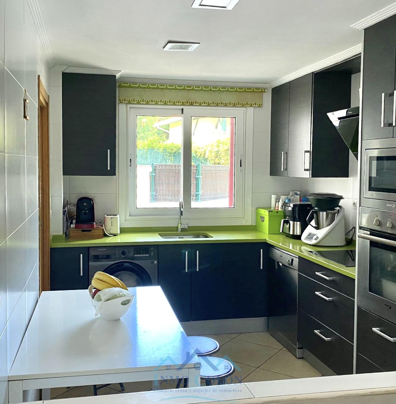 Venta de chalet en Hendaya