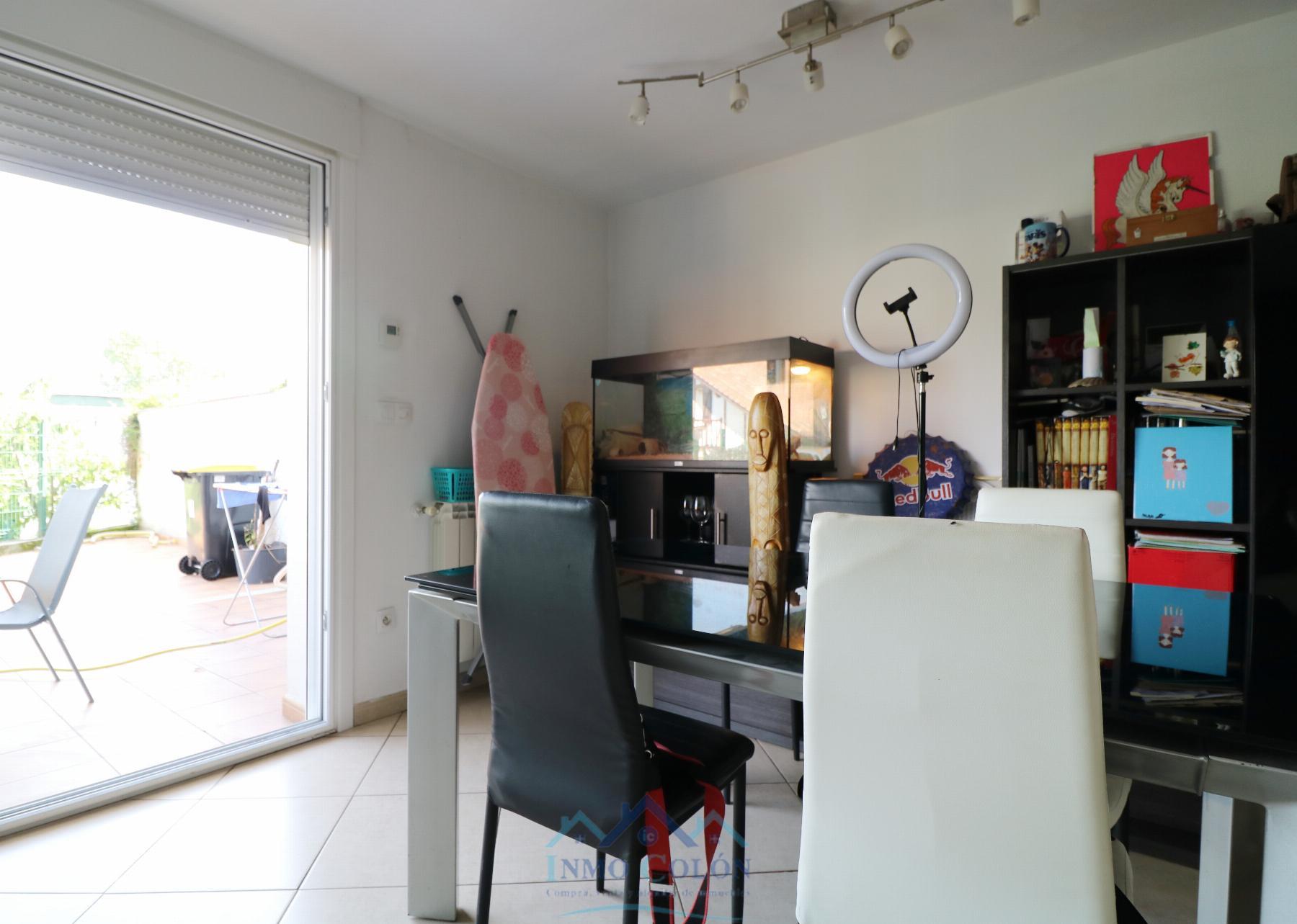 Venta de chalet en Hendaya