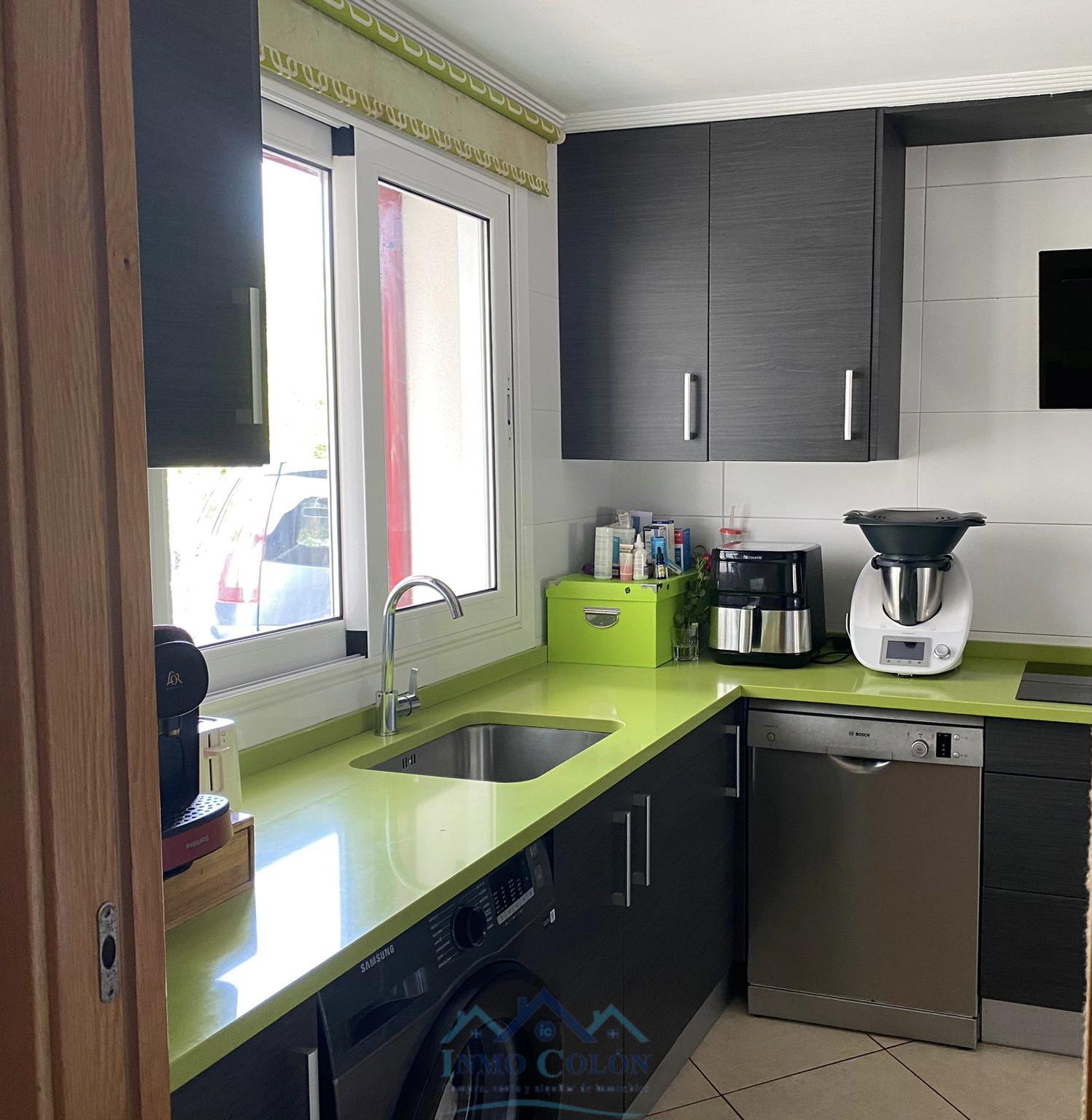Venta de chalet en Hendaya