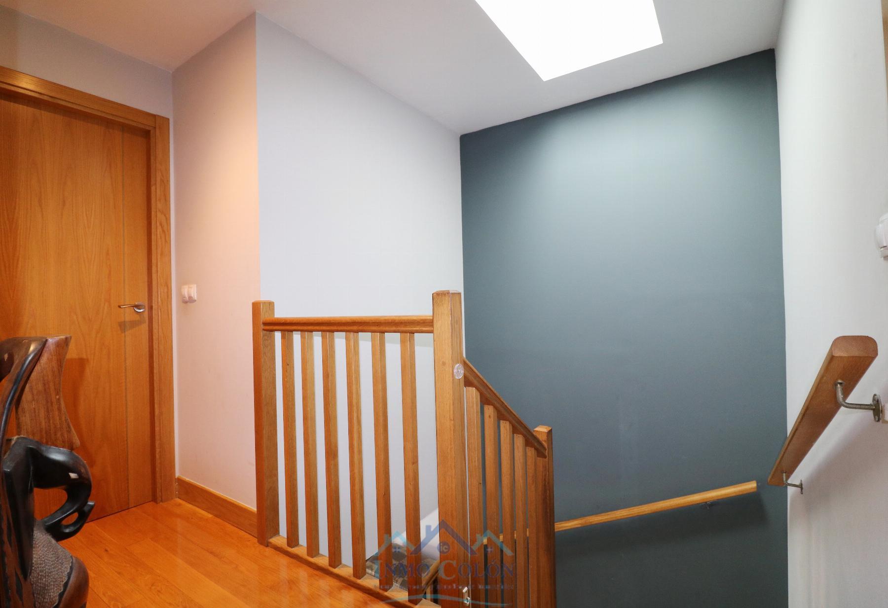 Venta de chalet en Hendaya