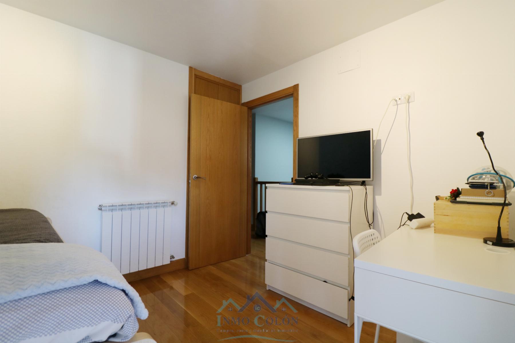 Venta de chalet en Hendaya