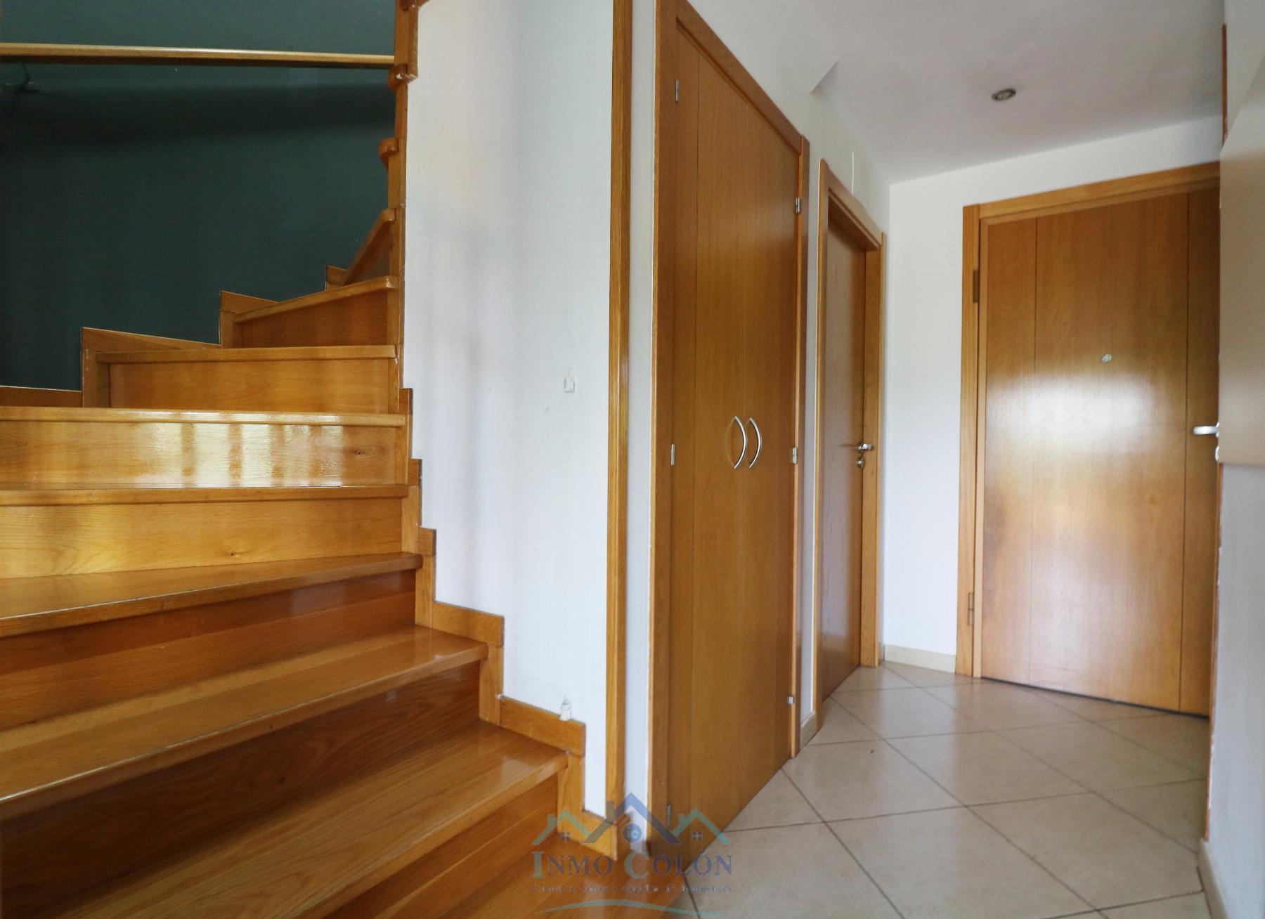 Venta de chalet en Hendaya