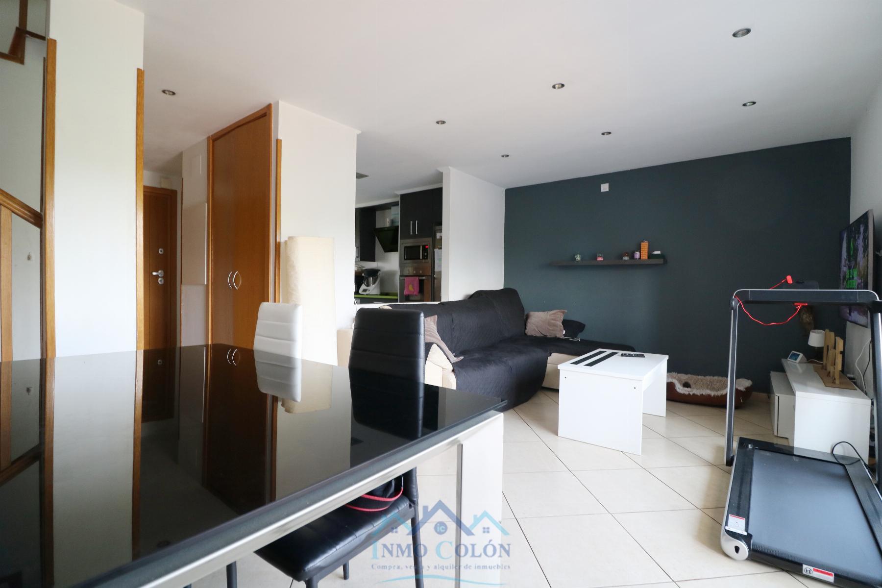 Venta de chalet en Hendaya