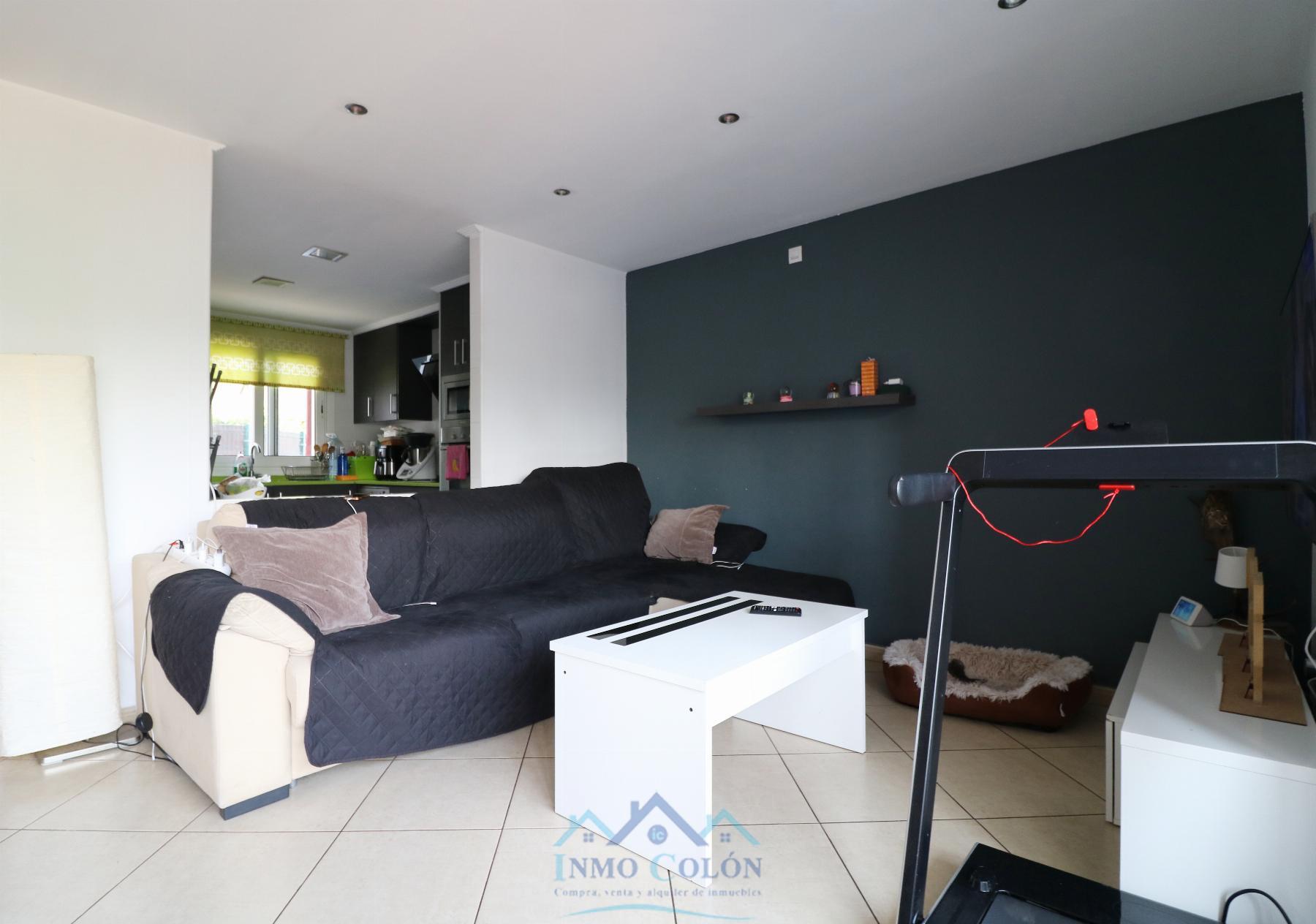Venta de chalet en Hendaya