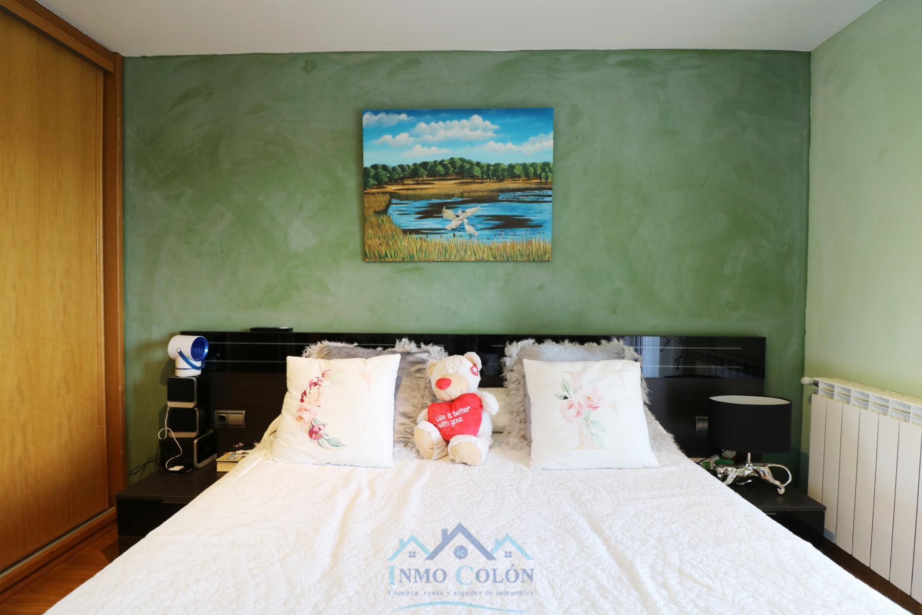 Venta de chalet en Hendaya
