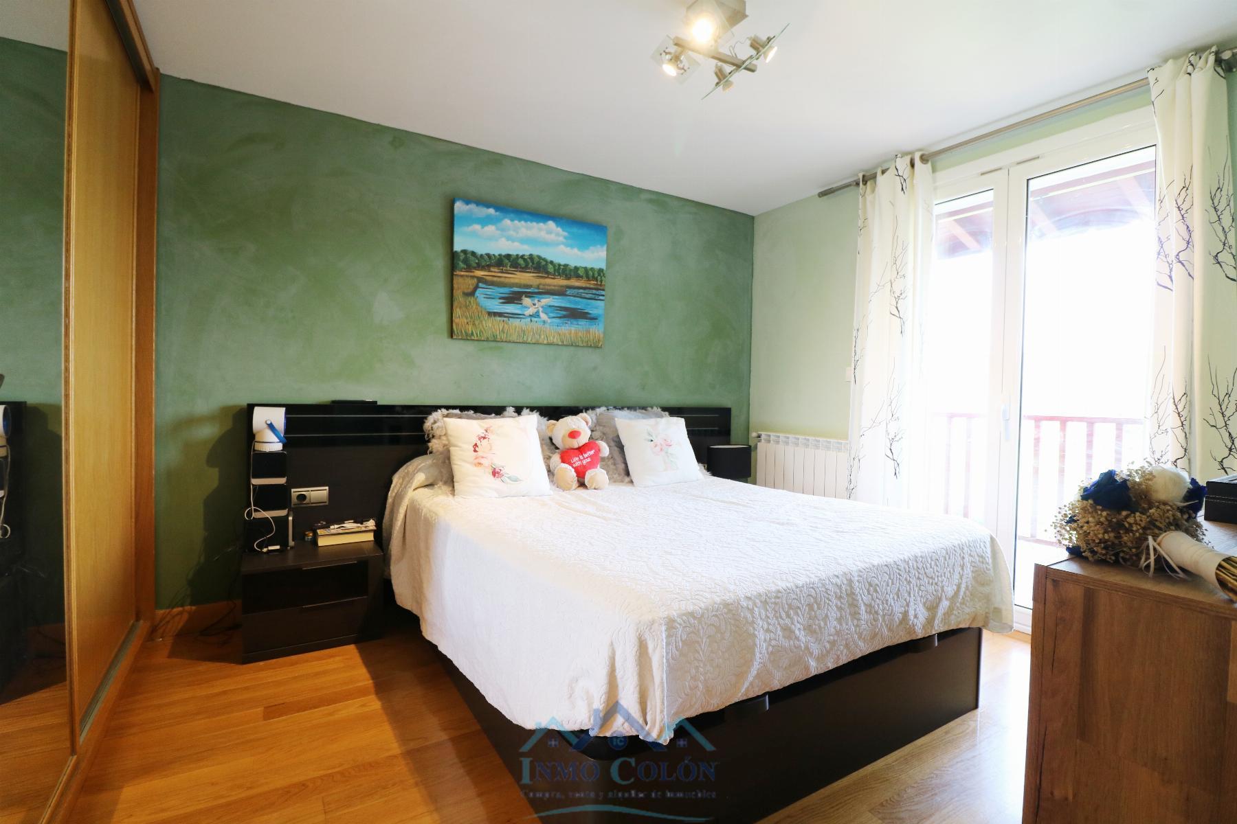 Venta de chalet en Hendaya