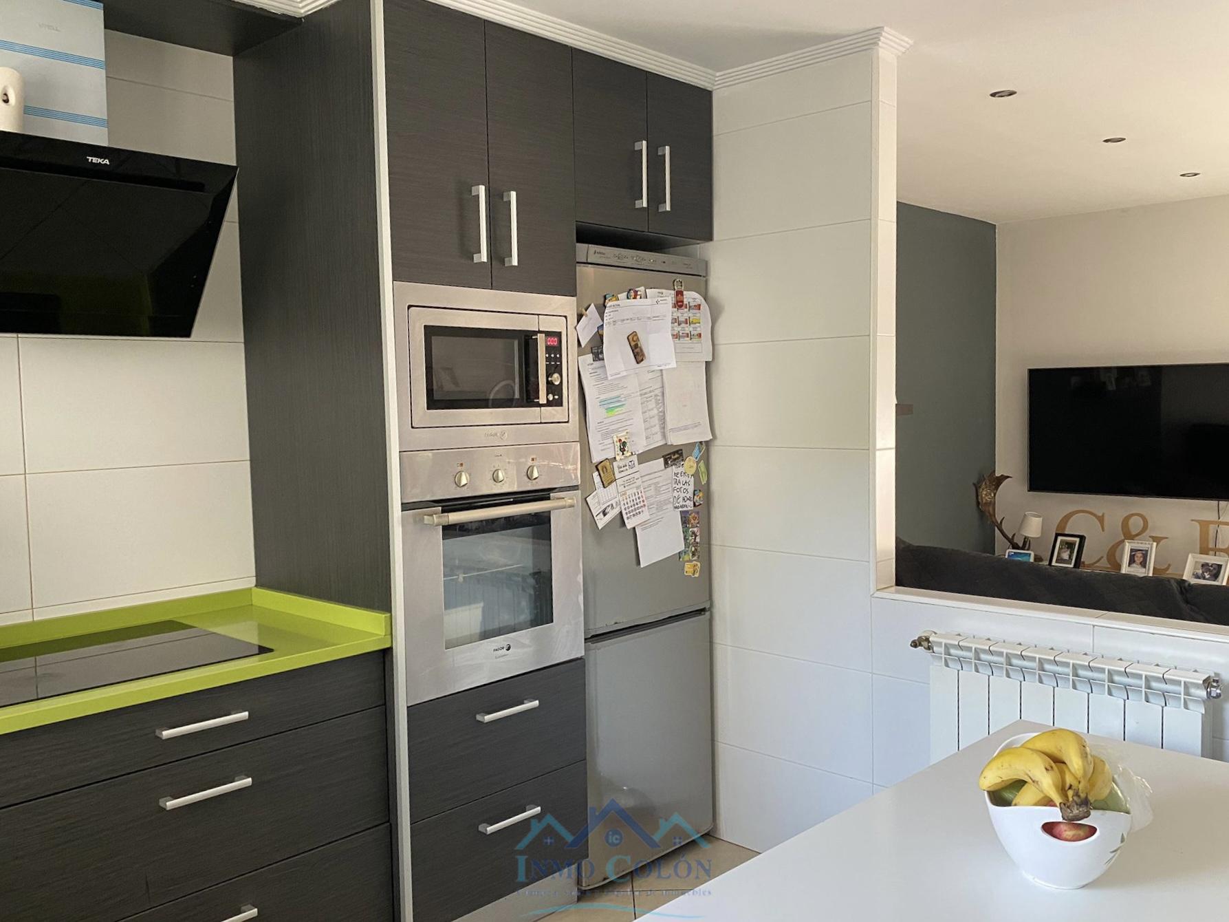 Venta de chalet en Hendaya