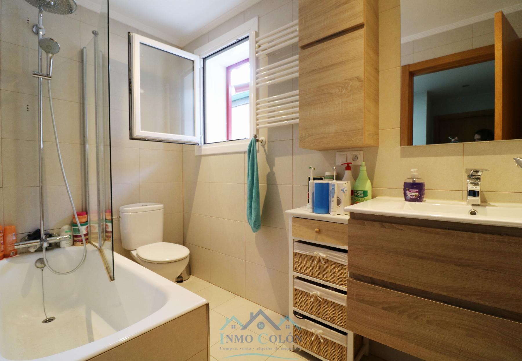Venta de chalet en Hendaya