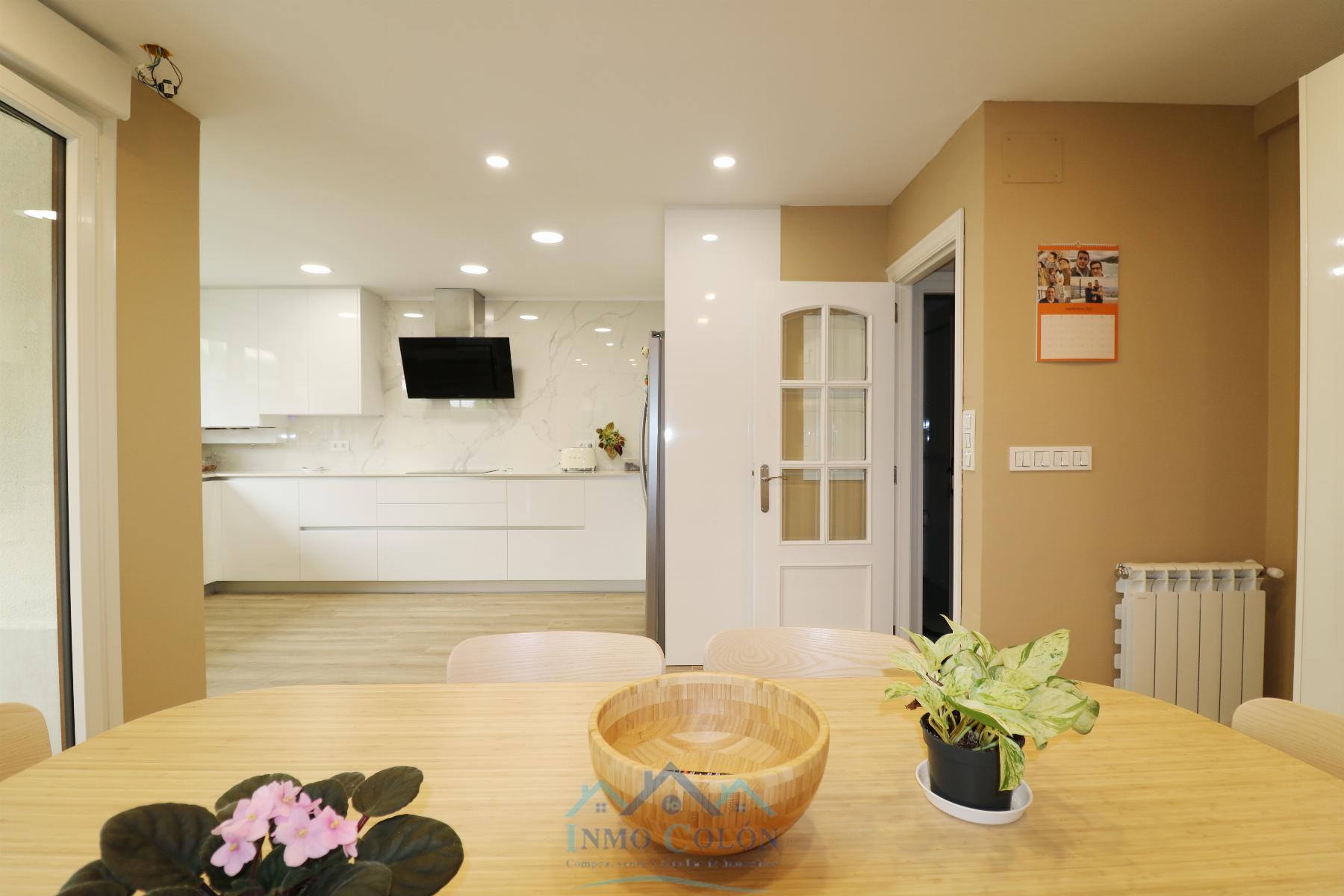 For sale of house in Irun