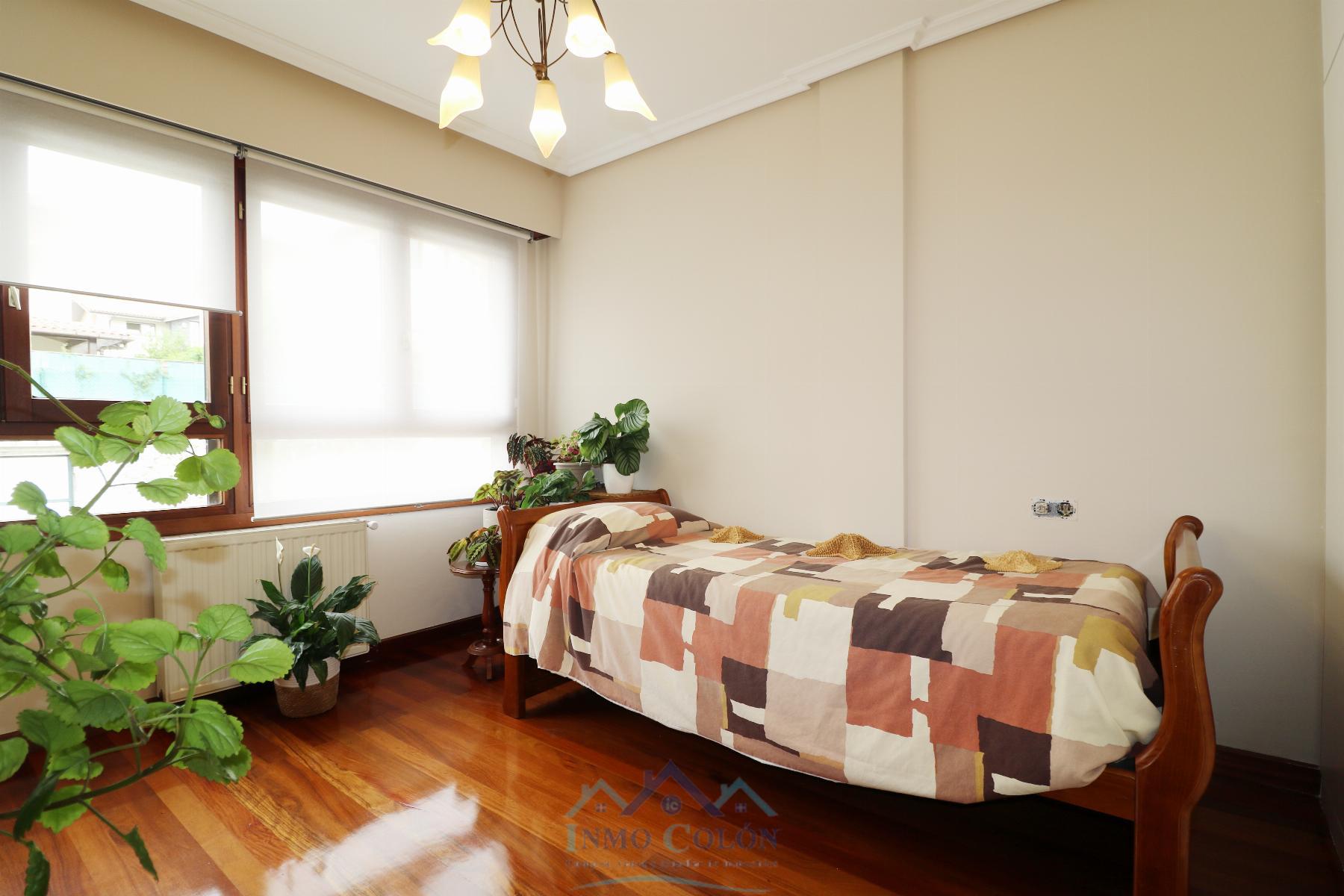 For sale of house in Irun
