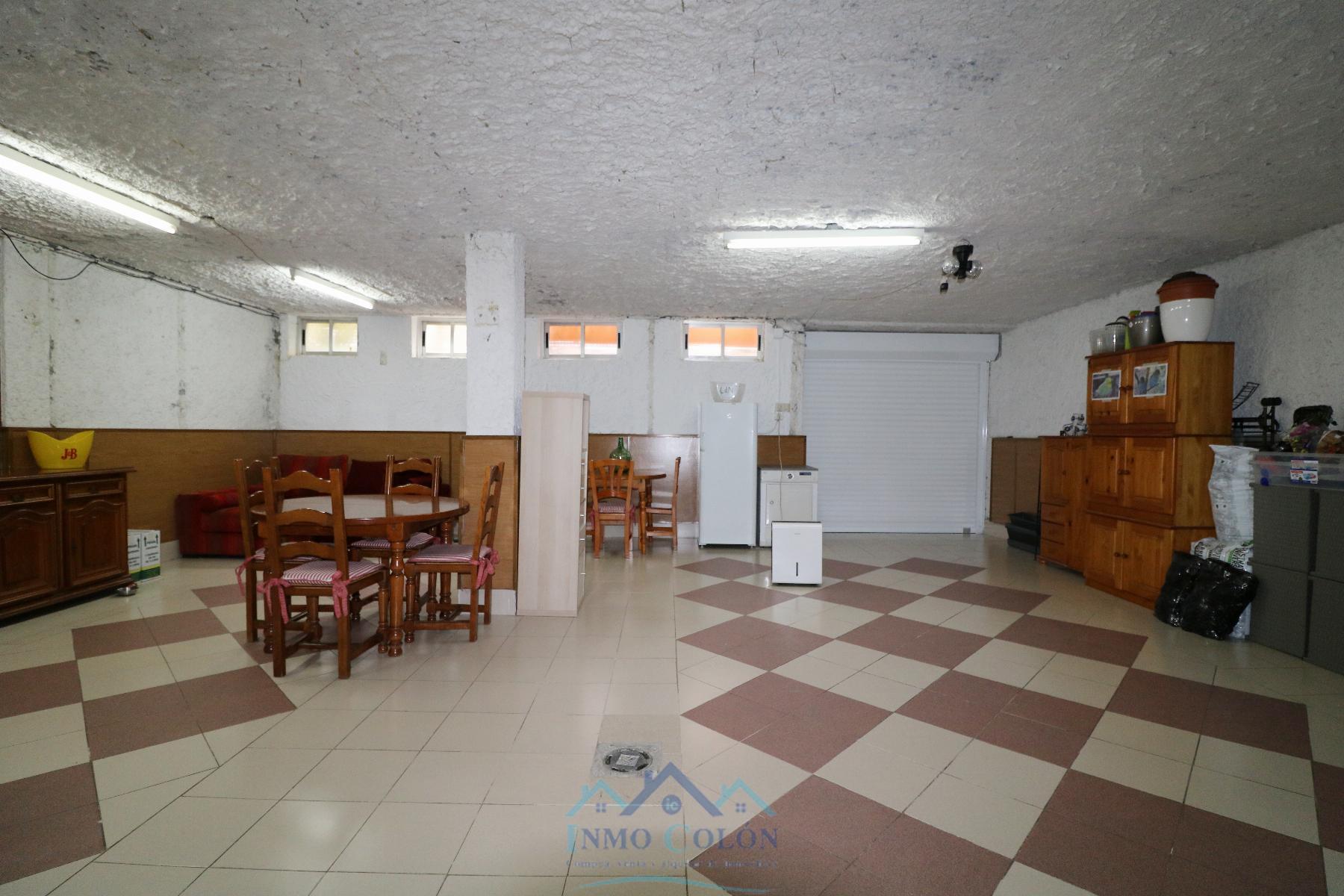 For sale of house in Irun