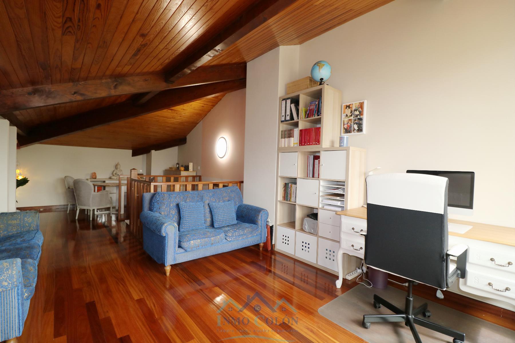 For sale of house in Irun