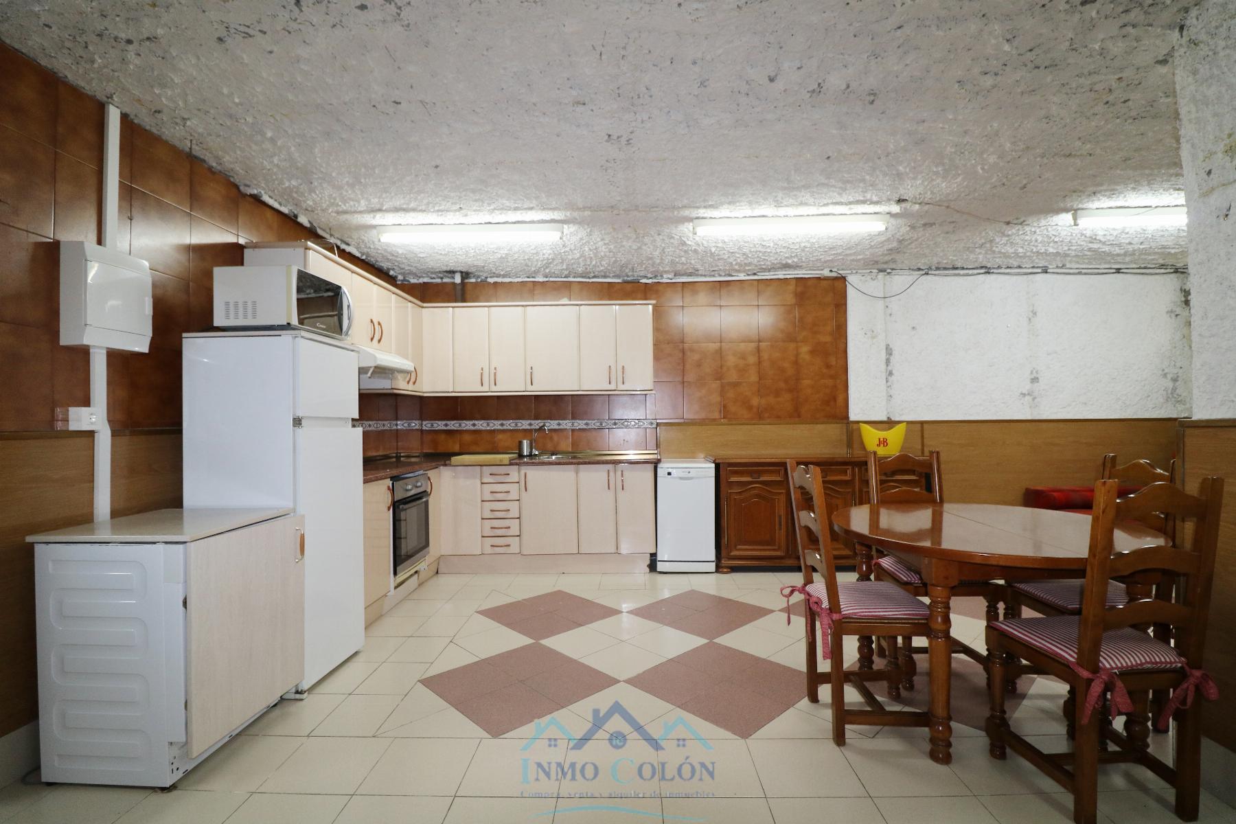 For sale of house in Irun