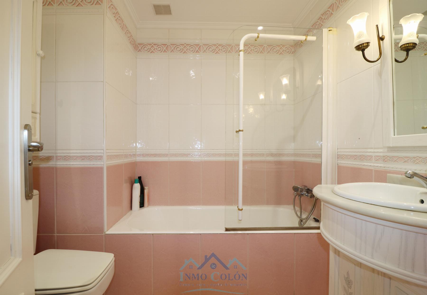 For sale of house in Irun
