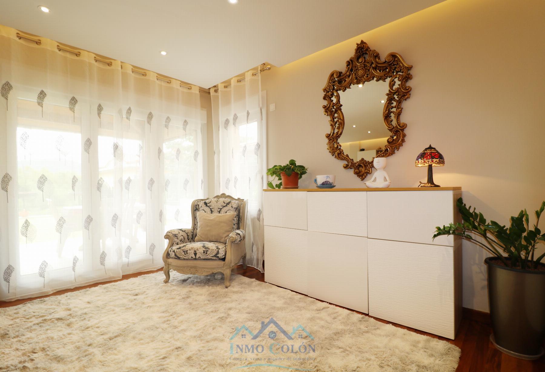 For sale of house in Irun