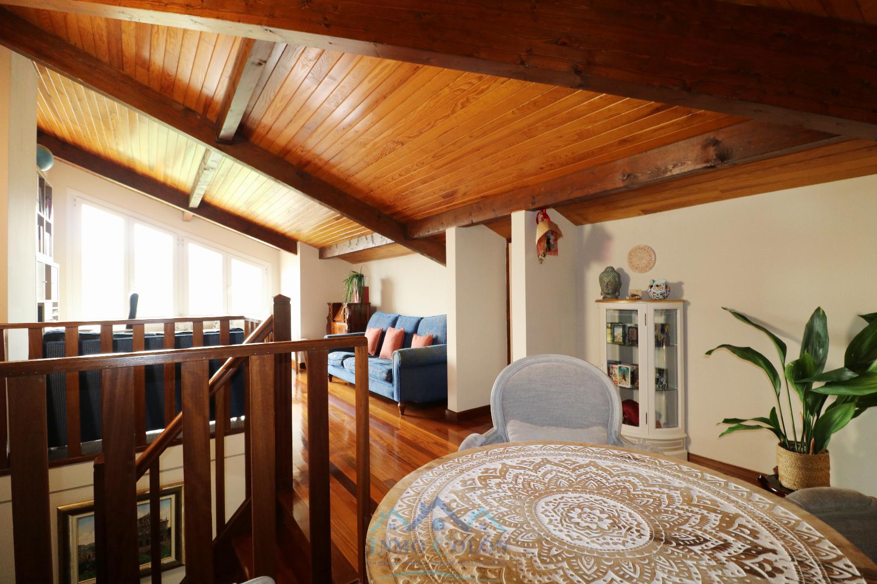 For sale of house in Irun