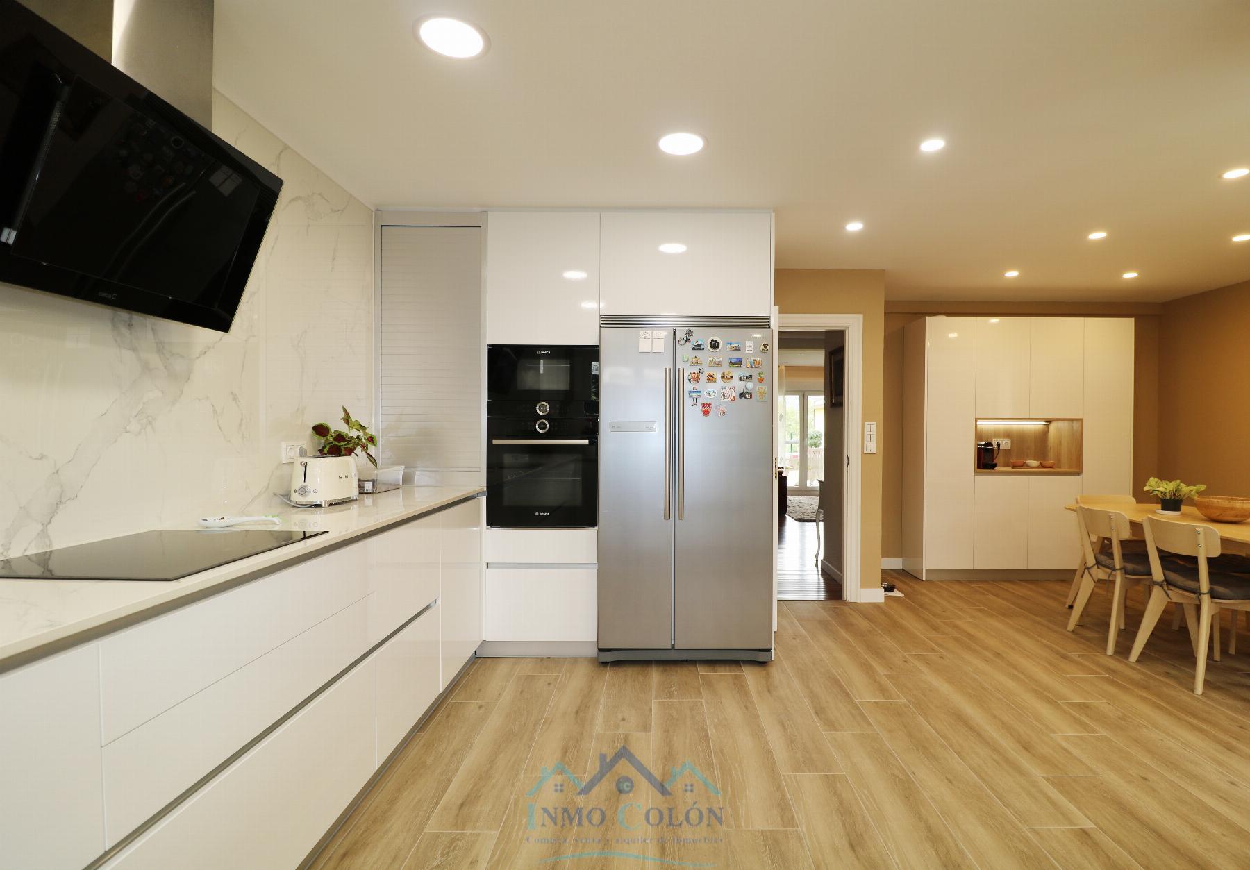 For sale of house in Irun