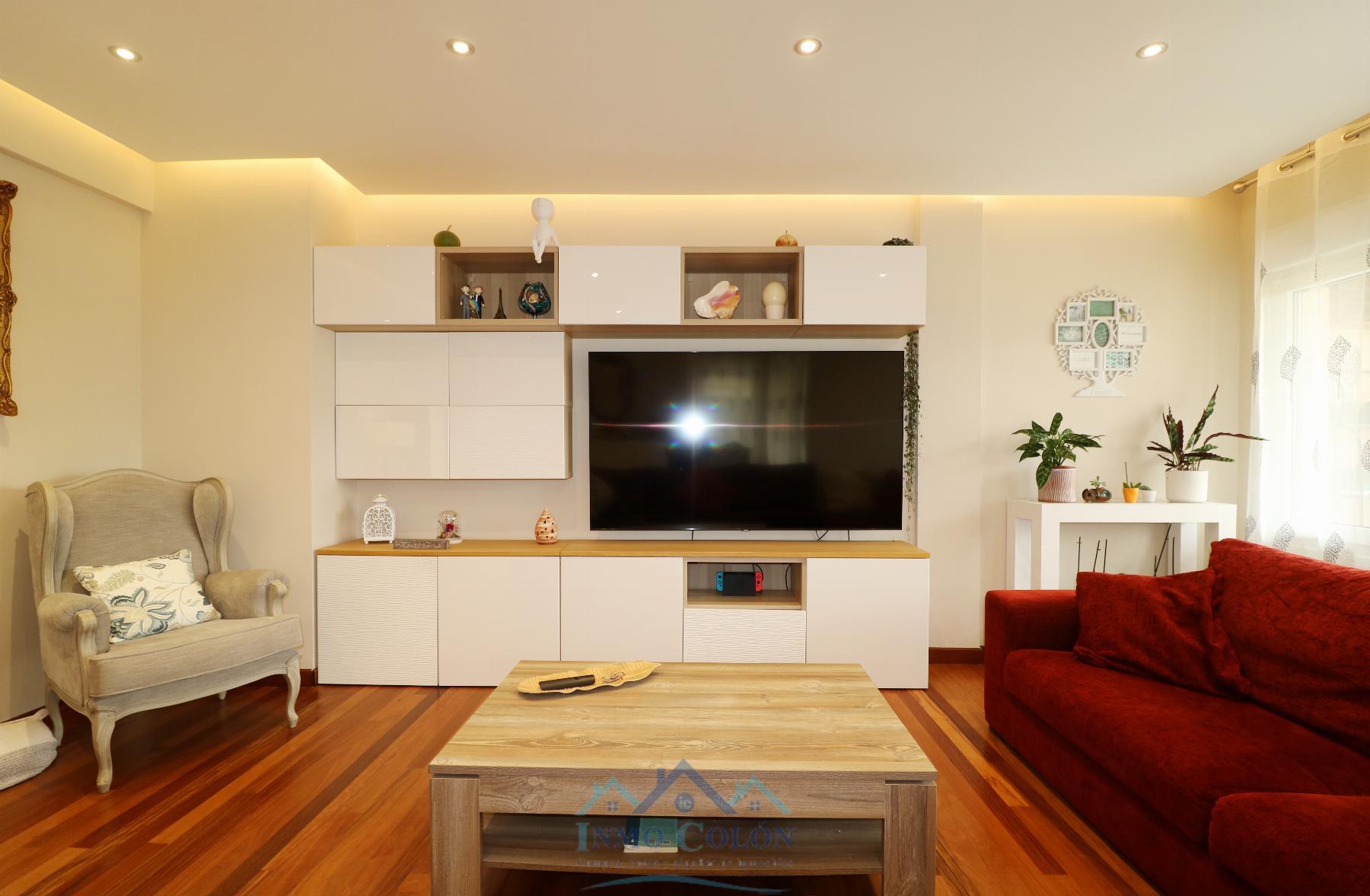 For sale of house in Irun