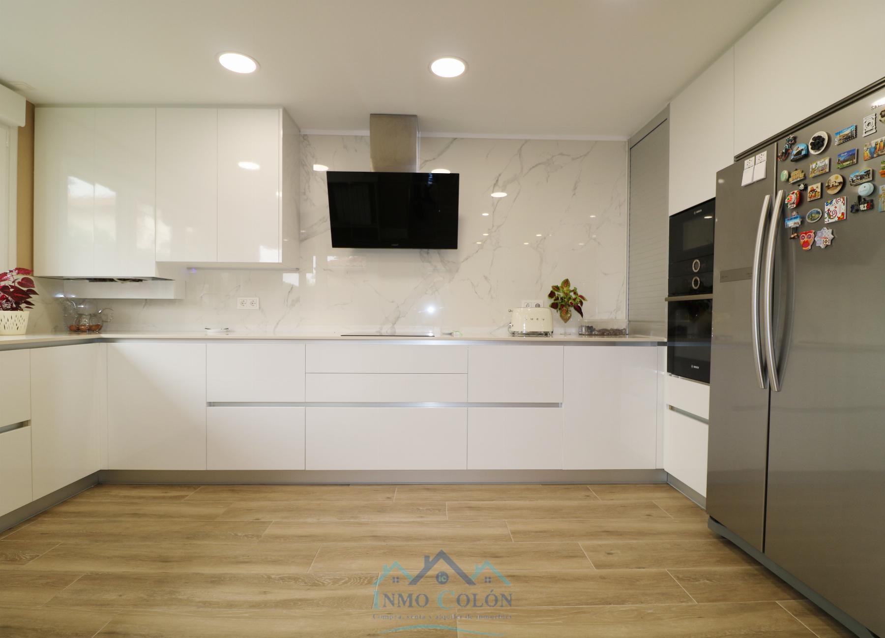 For sale of house in Irun